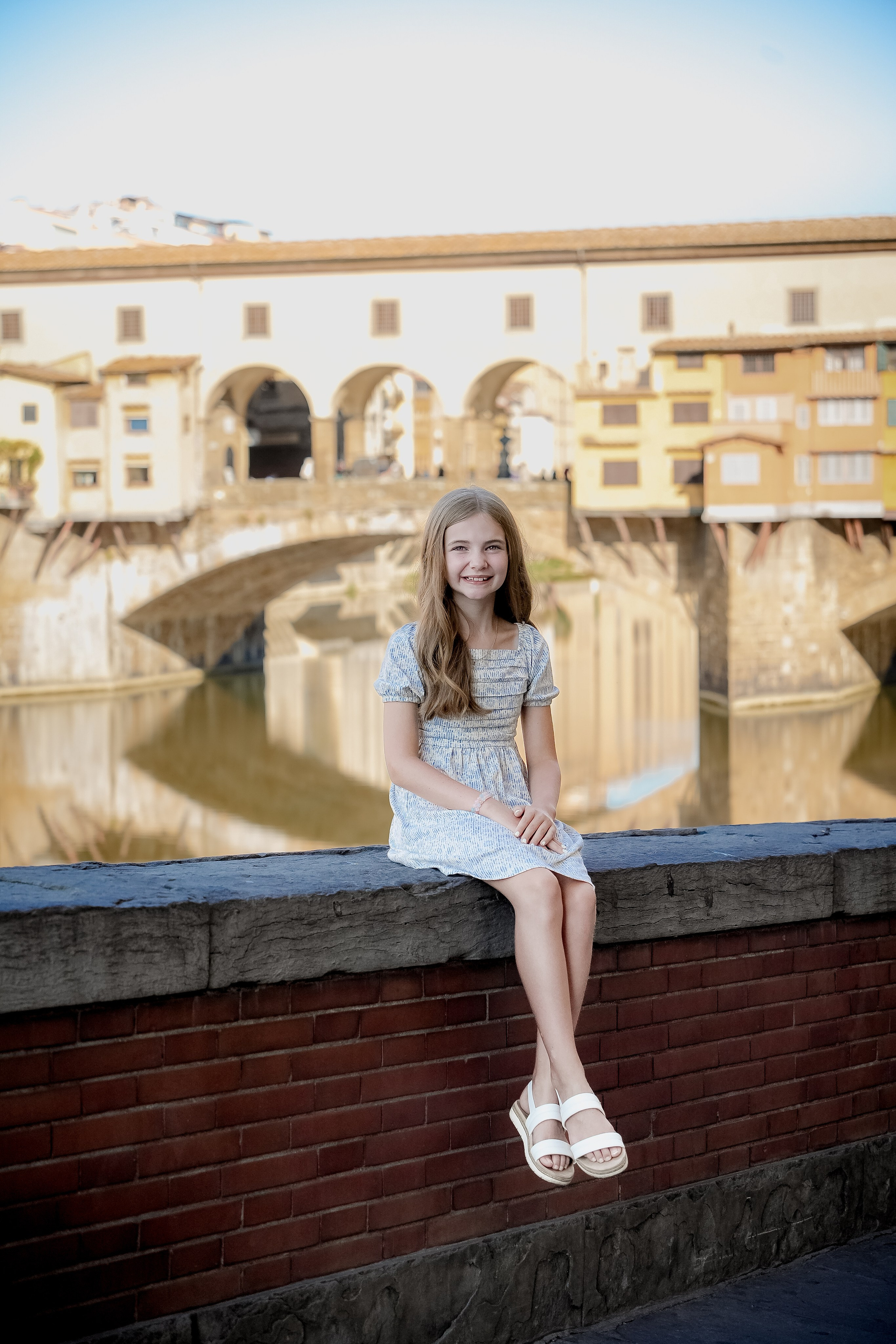 Duomo. Stefano Passerini Editorial Wedding Photographer in Italy