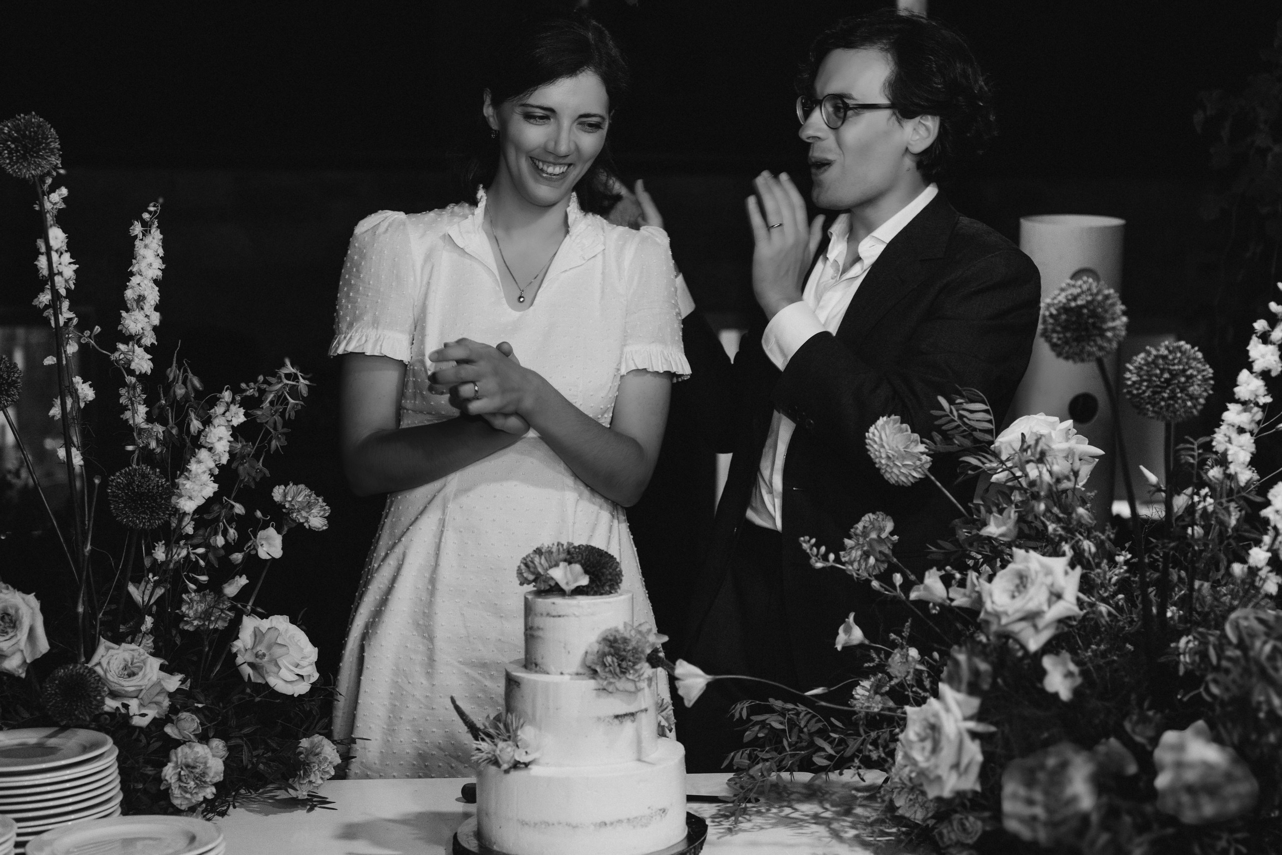 RODRIGO & GIULIA _ VALLE OSSOLANE. PHOTOGRAPHER IN ITALY