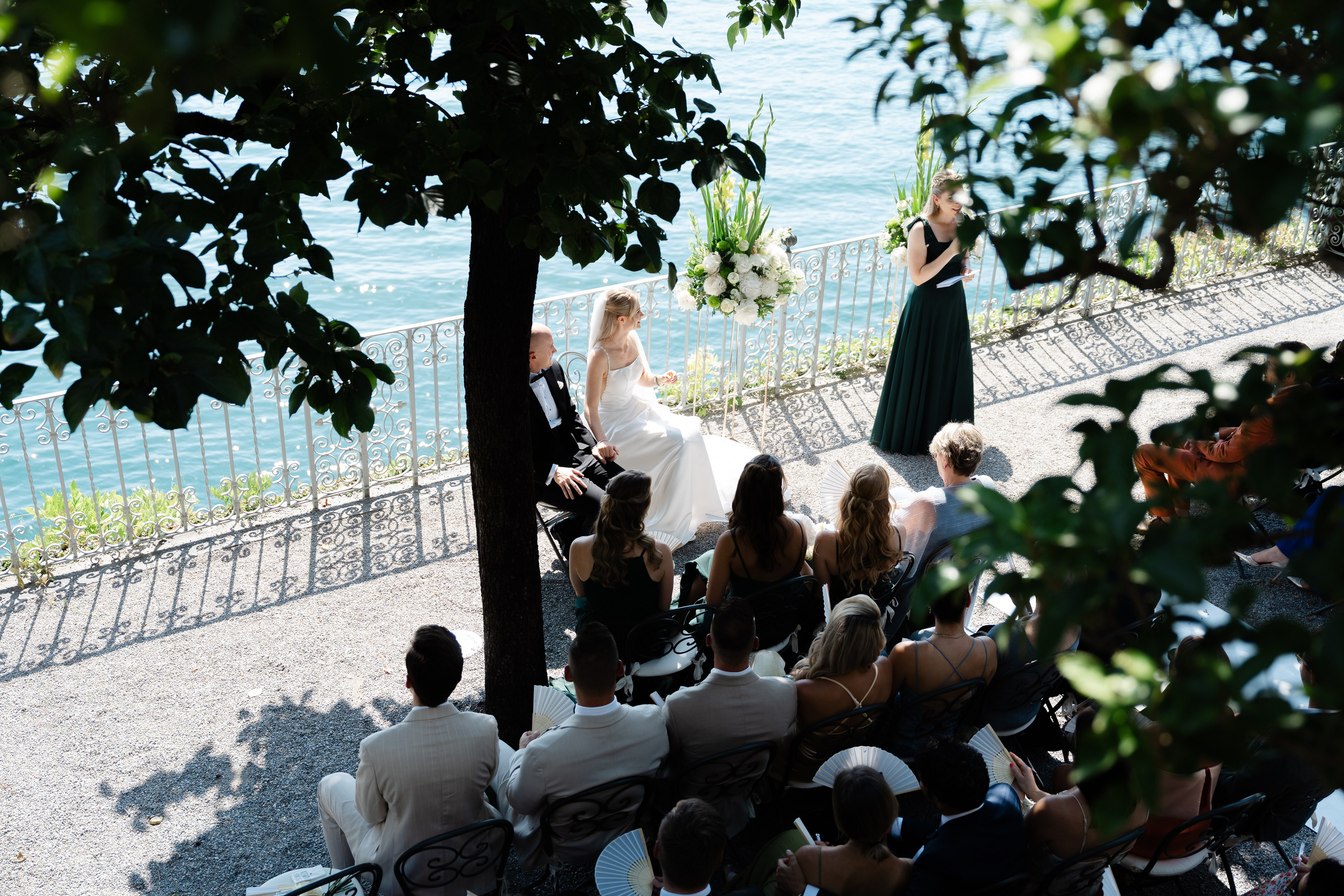 SIMONA AND SERDJIO_VILLA CIPRESSI_LAKE COMO. PHOTOGRAPHER IN ITALY