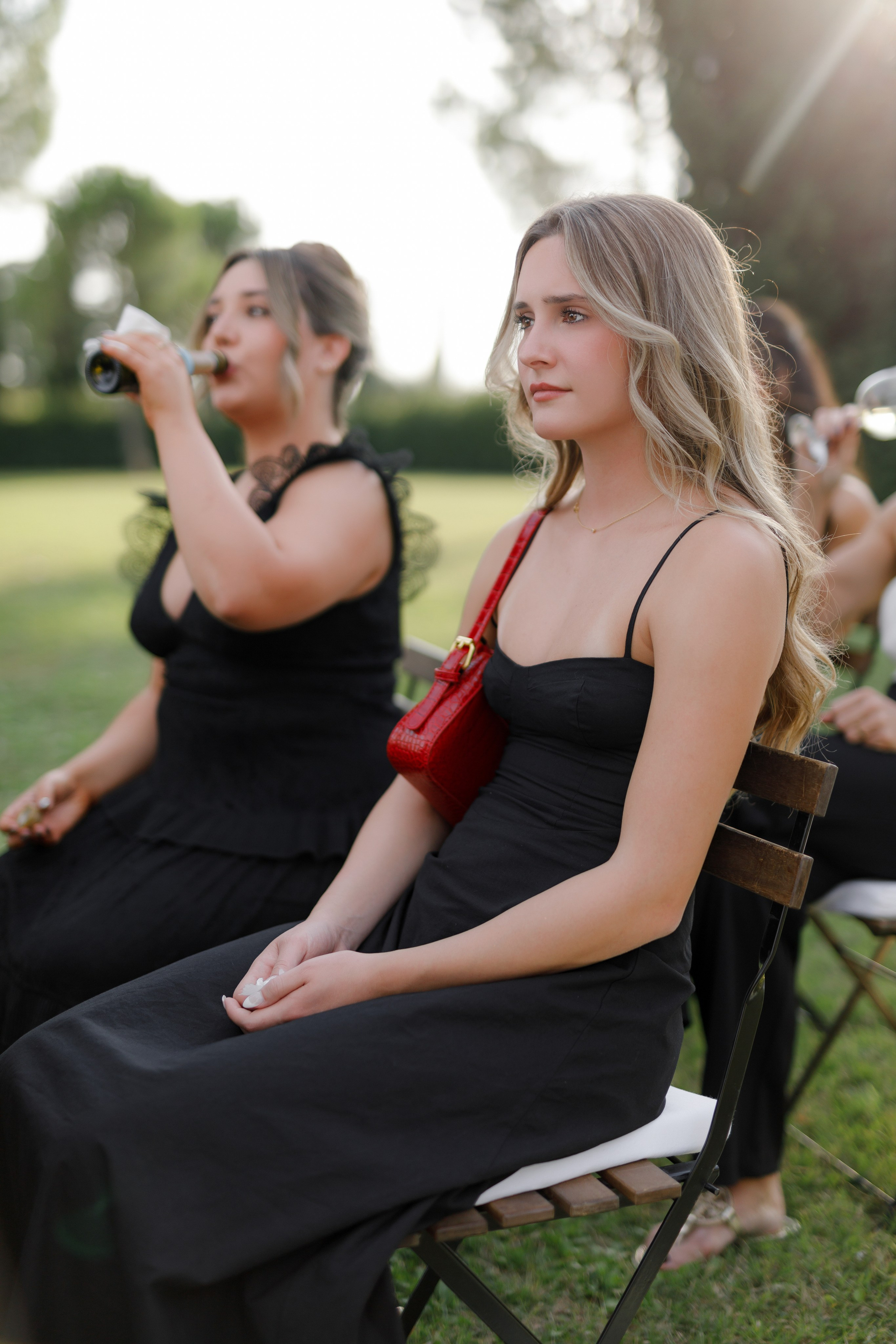 Dom&Ally. Весільний фотограф Вікторія Саврук