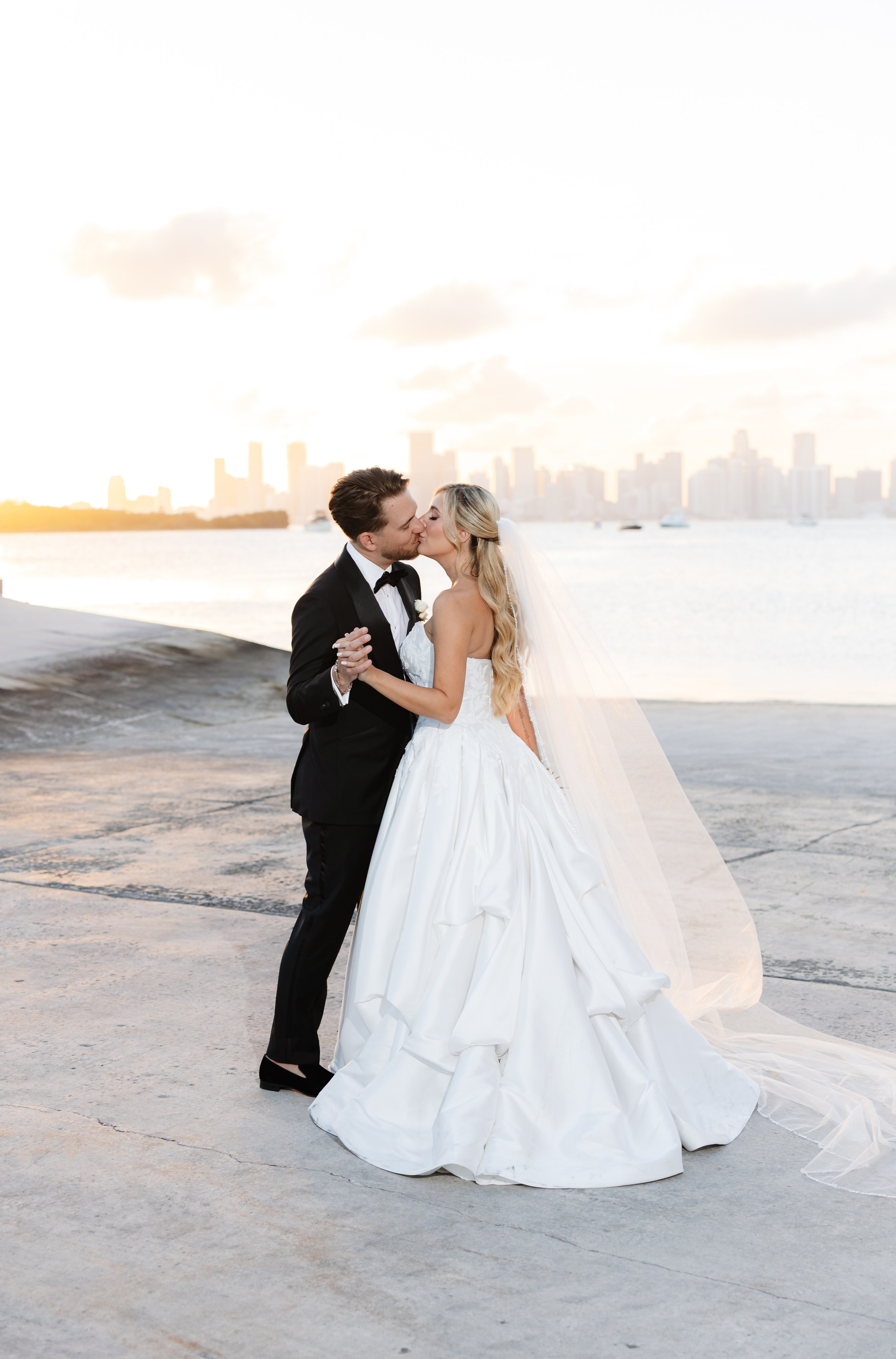 YES I DO PRODUCTION — Wedding photography&videography