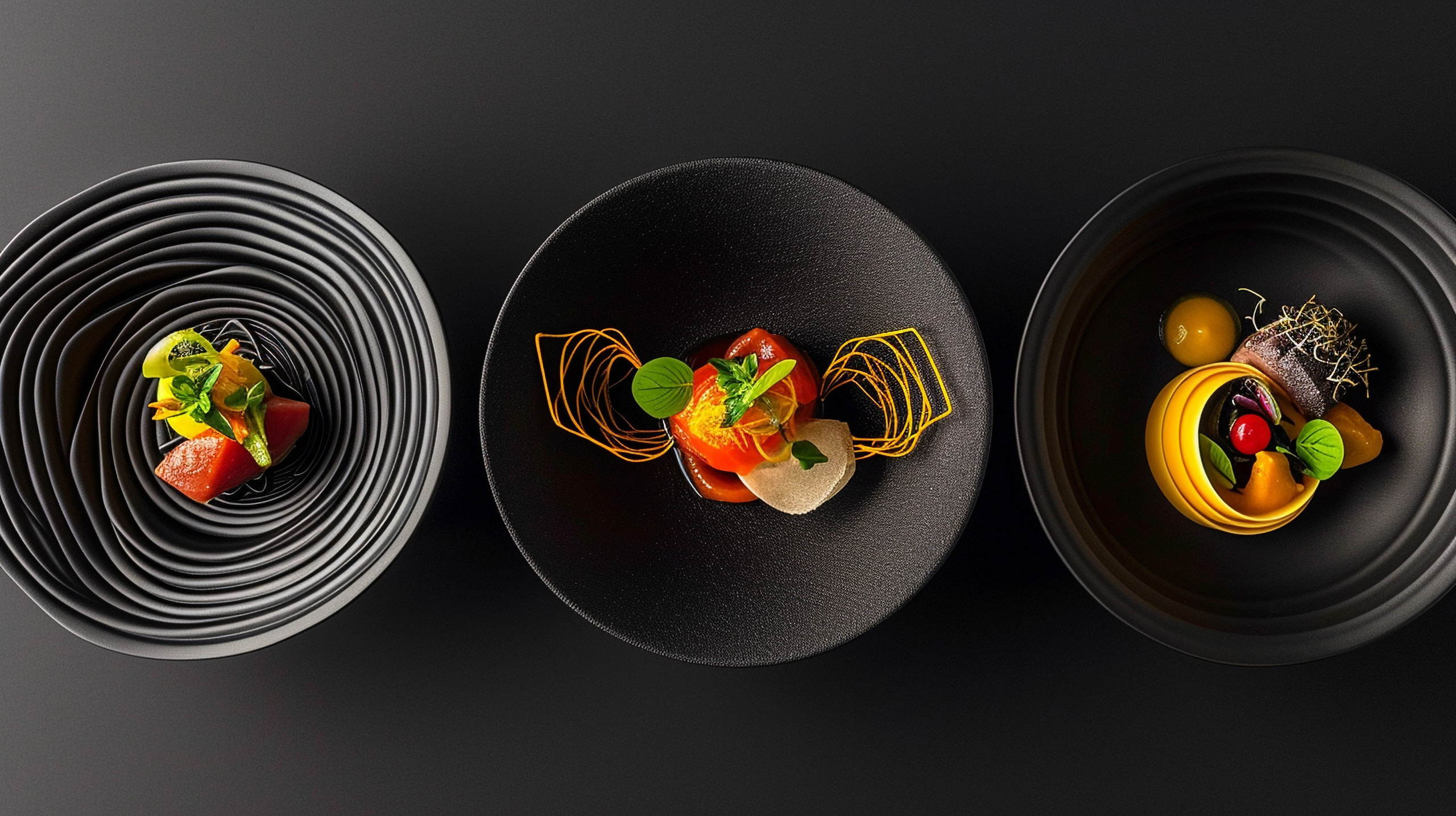 Food Fotografie. LUKIN IGOR Photography