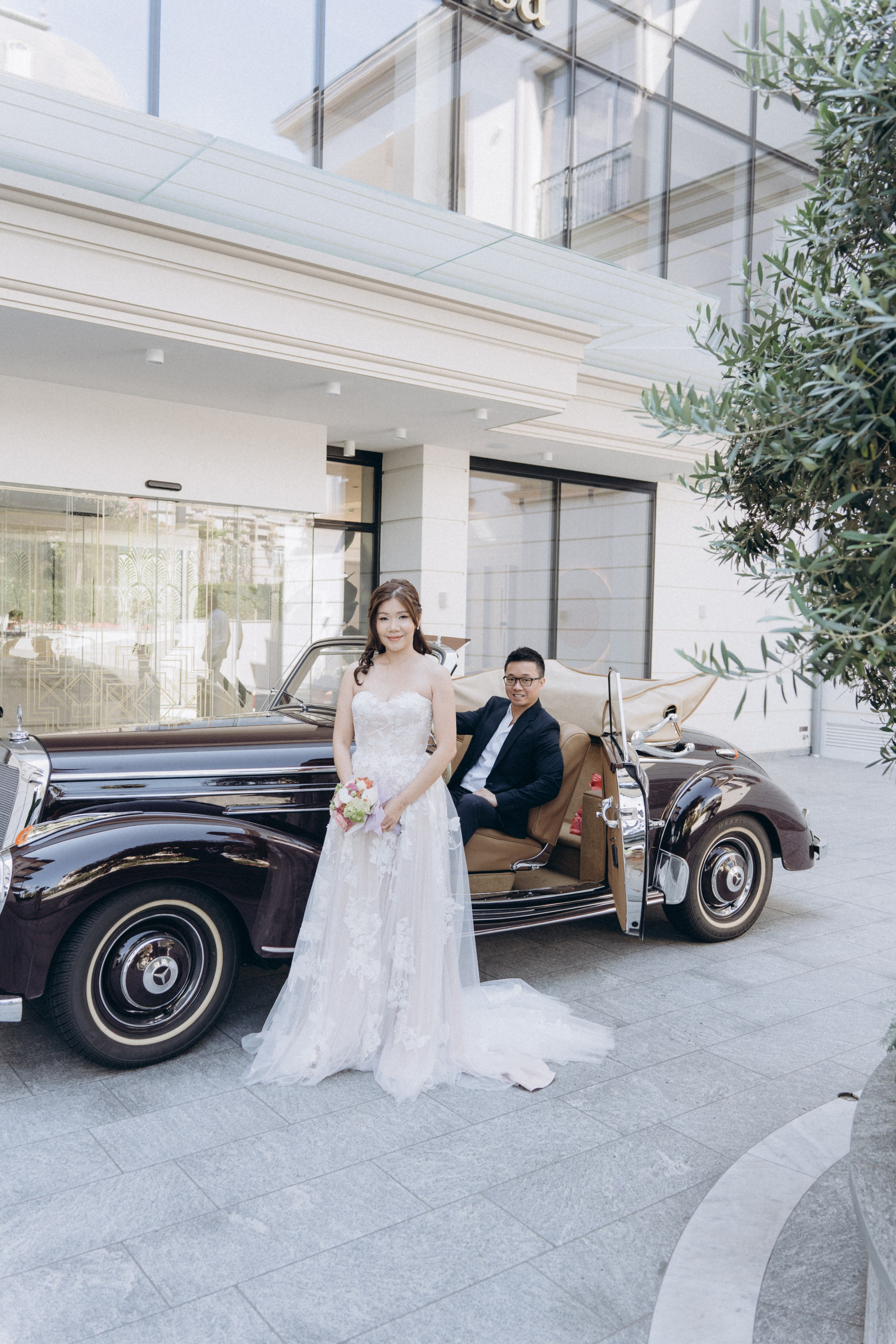 WENDY & IAN _ LAKE MAGGIORE. PHOTOGRAPHER IN ITALY