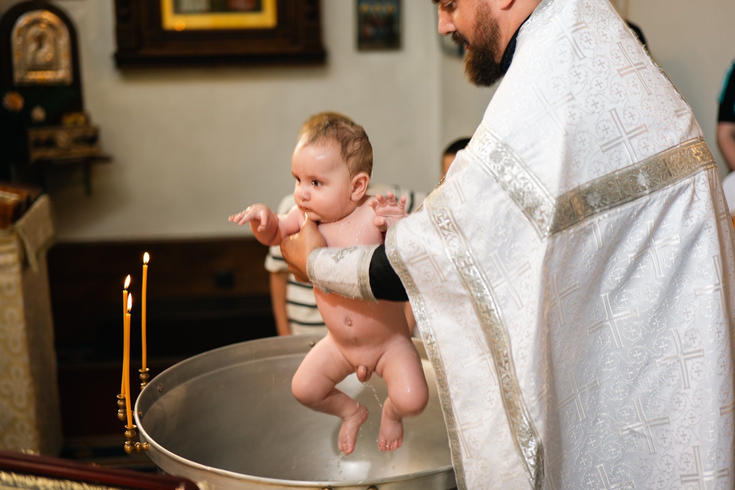 Mateo. Fotograful și Cameramanul familiei dvs în Franța Paul Photographer