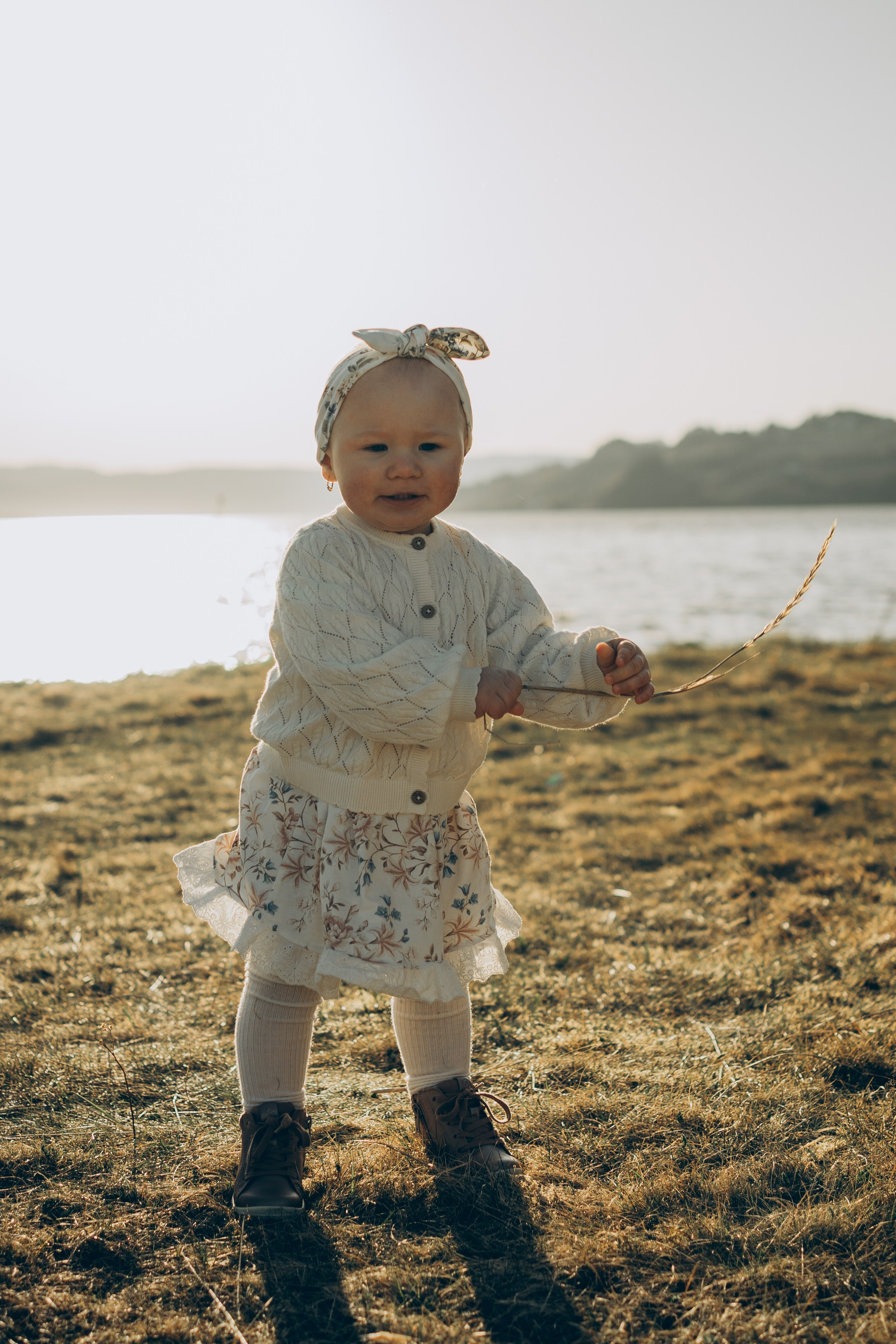 FAMILY IVERSEN. Photographer and videographer in Norway and Slovakia Andrea Zemko