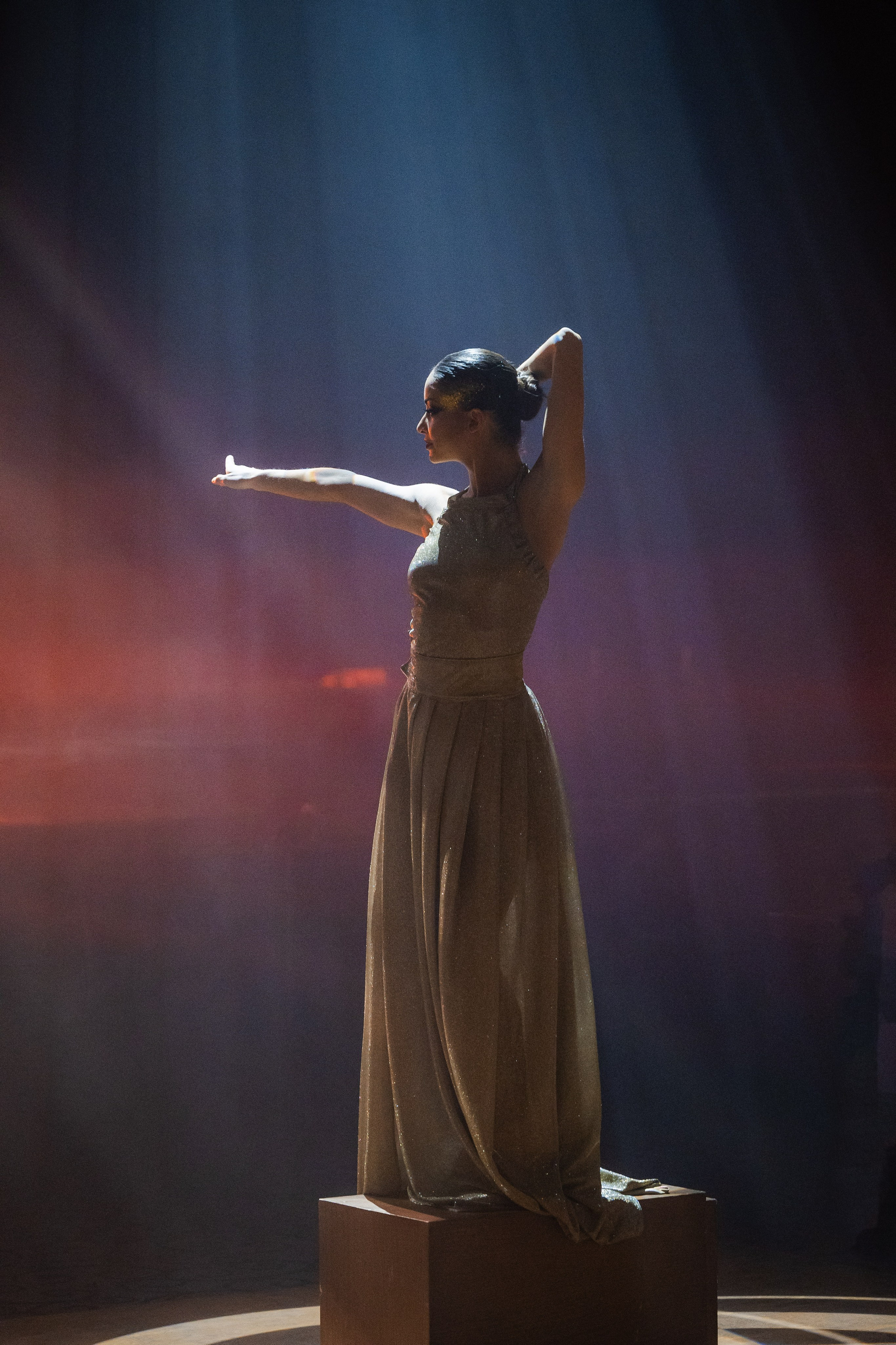 Fotografia de Eventos em Lisboa | Corporativos, Institucionais e de Marca — Eleven Studio. Estúdio de Fotografia e Vídeo em Lisboa | Eleven Studio