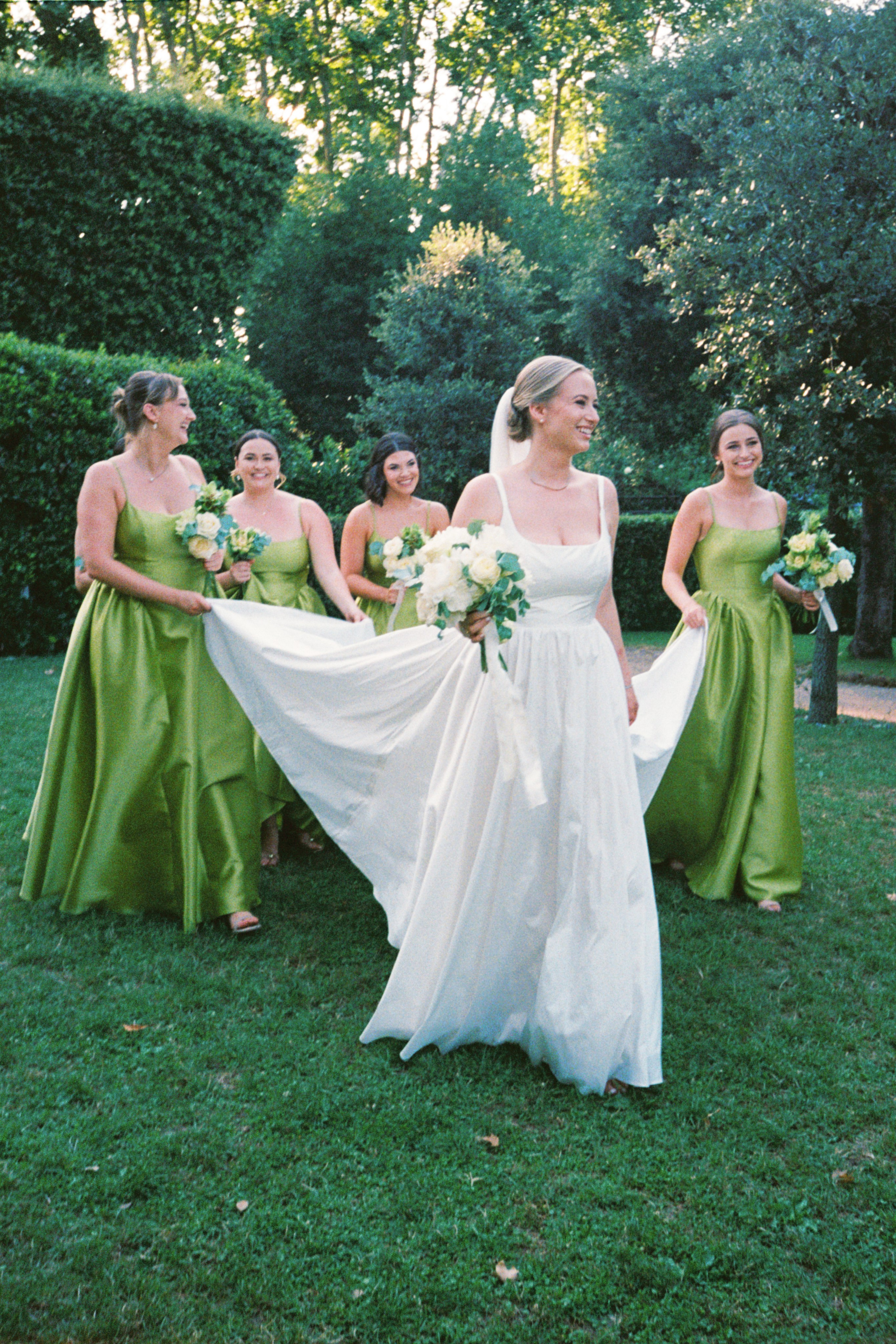 Film 35 mm. Wedding Photographer Rome Tuscany Como Sicily Puglia Amalfy Italy- Oksana Savenchuk