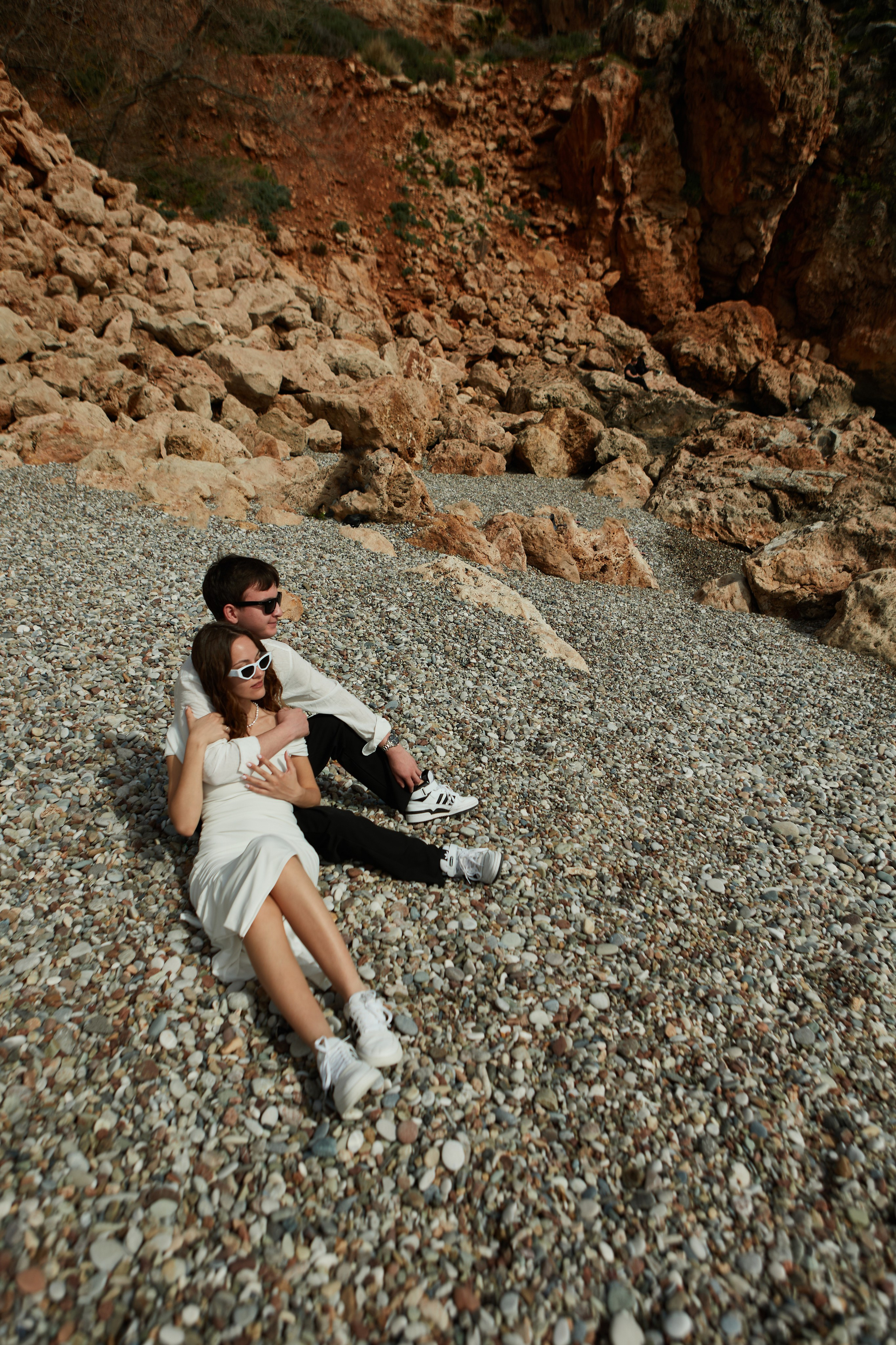 WEDDING 2025. Свадебный и семейный фотограф Жанна Руденко