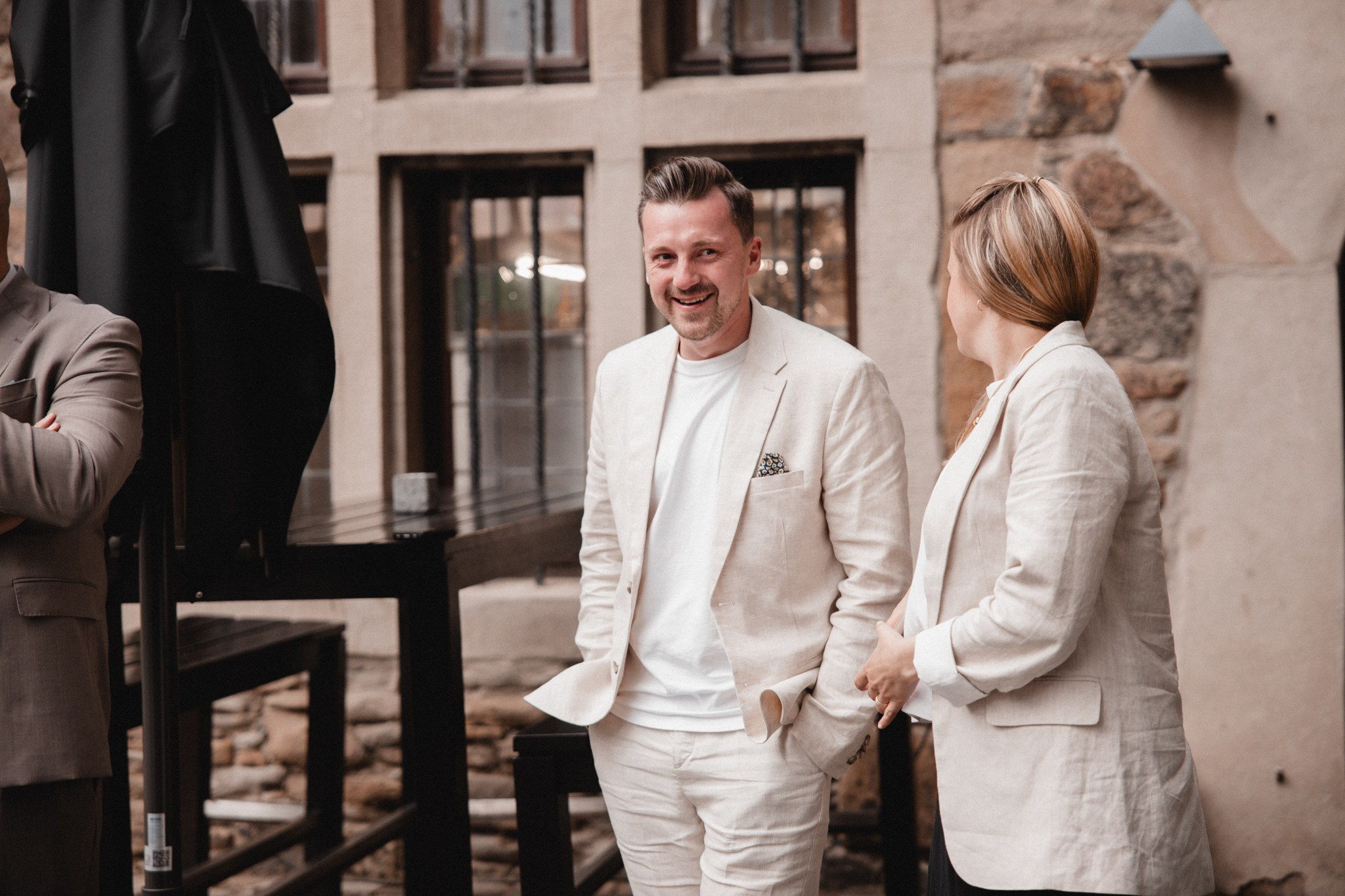 SASKIA & MAX | HAUS KEMNADE. Photographer in Bochum Dolia Halyna