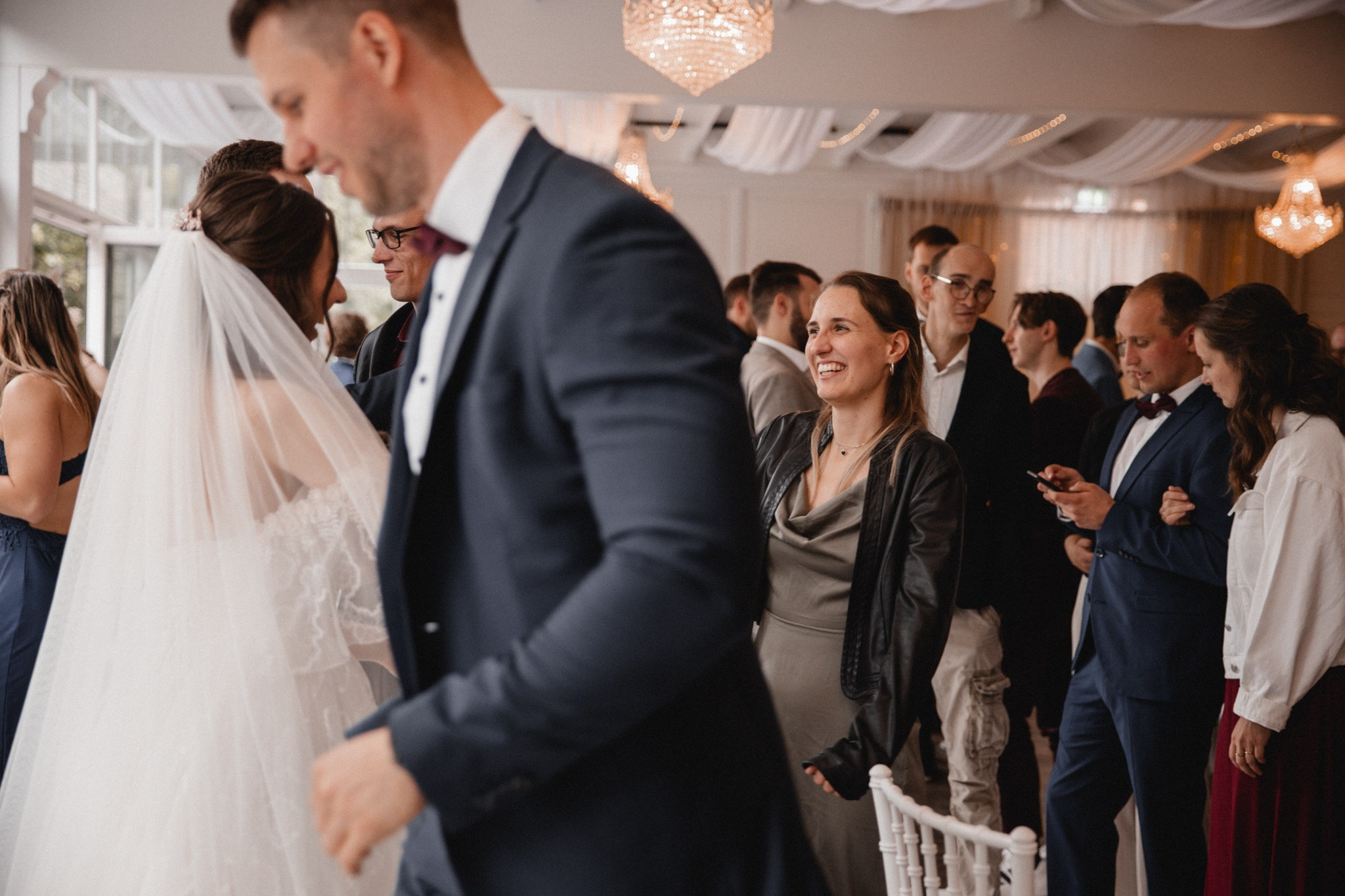 Olga & Jannick. Hochzeitsfotografie |Hochzeitsfotograf Bochum | Hochzeitsfotograf Dortmund | Hochzeitsfotograf Essen | Hochzeitsfotograf Ruhrgebiet