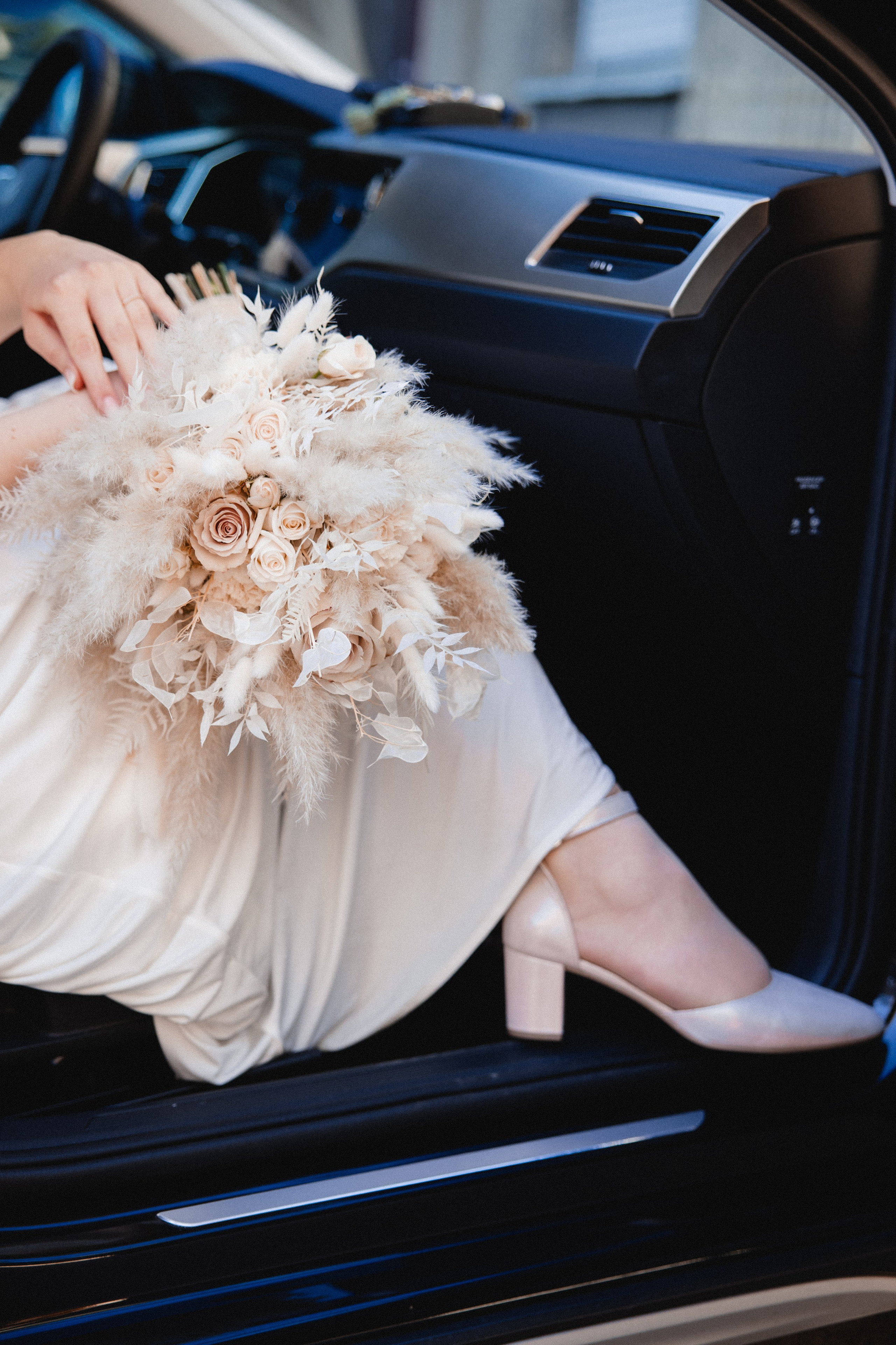 Lena & Kevin. Hochzeitsfotografie |Hochzeitsfotograf Bochum | Hochzeitsfotograf Dortmund | Hochzeitsfotograf Essen | Hochzeitsfotograf Ruhrgebiet