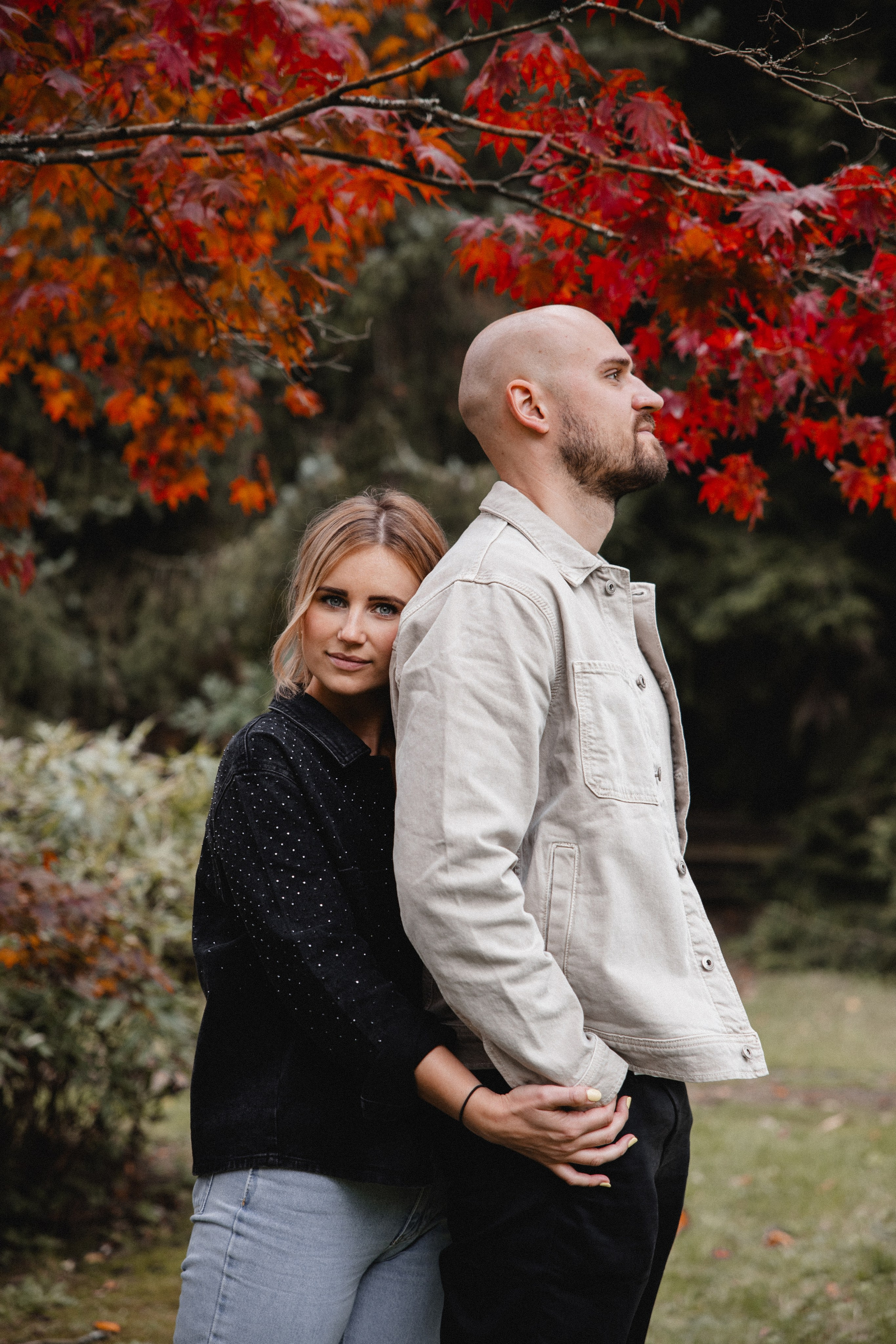 Flori & Stefan. Hochzeitsfotografie |Hochzeitsfotograf Bochum | Hochzeitsfotograf Dortmund | Hochzeitsfotograf Essen | Hochzeitsfotograf Ruhrgebiet