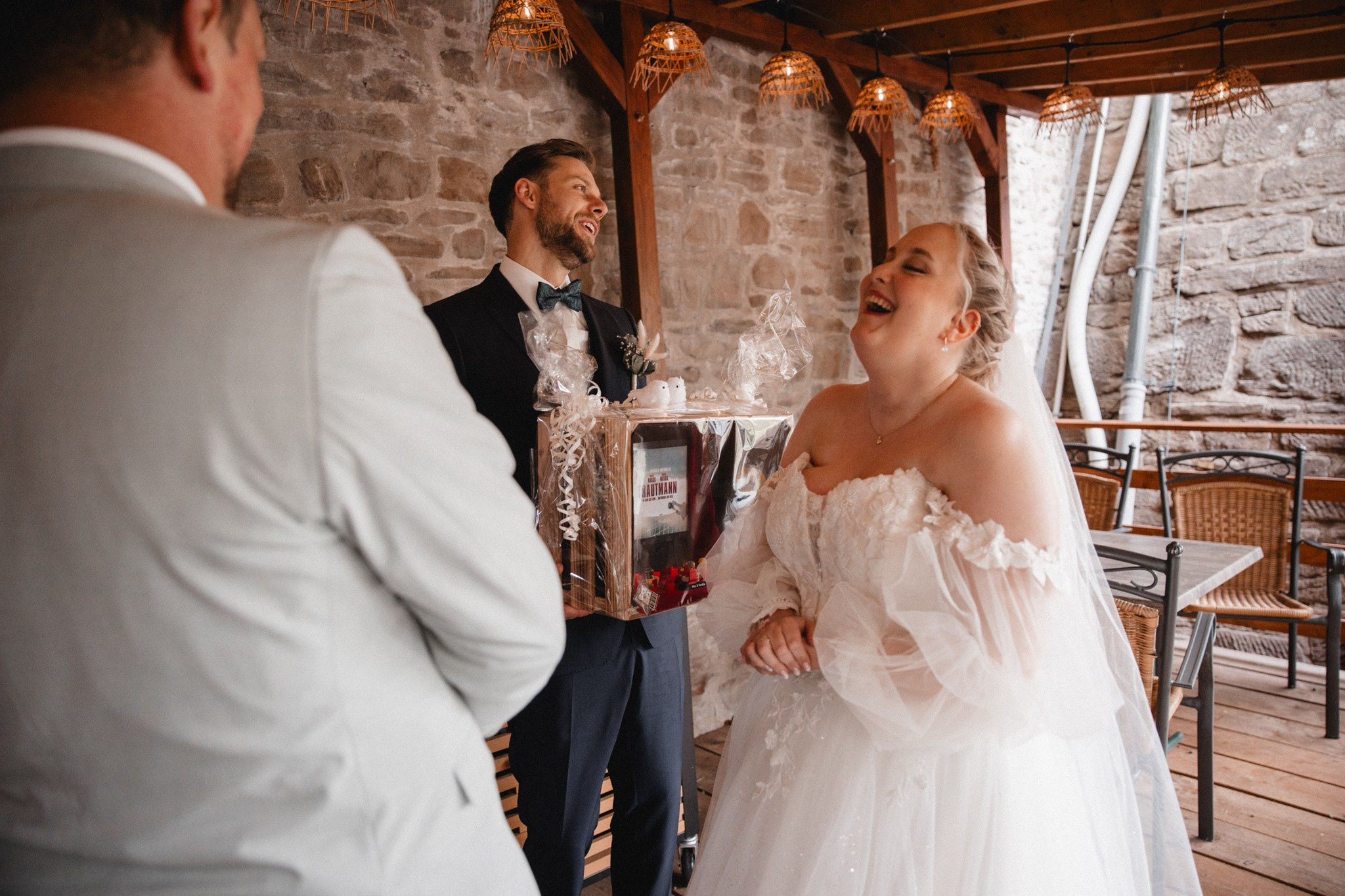 Saskia & Maximilian. Hochzeitsfotografie |Hochzeitsfotograf Bochum | Hochzeitsfotograf Dortmund | Hochzeitsfotograf Essen | Hochzeitsfotograf Ruhrgebiet