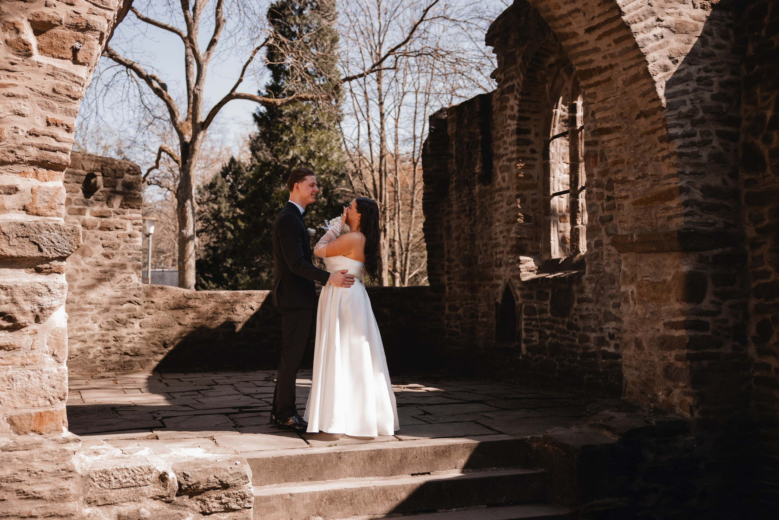 Standesamtliche Hochzeit im Kubus Bochum – Sophie & Martin. Hochzeitsfotografie |Hochzeitsfotograf Bochum | Hochzeitsfotograf Dortmund | Hochzeitsfotograf Essen | Hochzeitsfotograf Ruhrgebiet