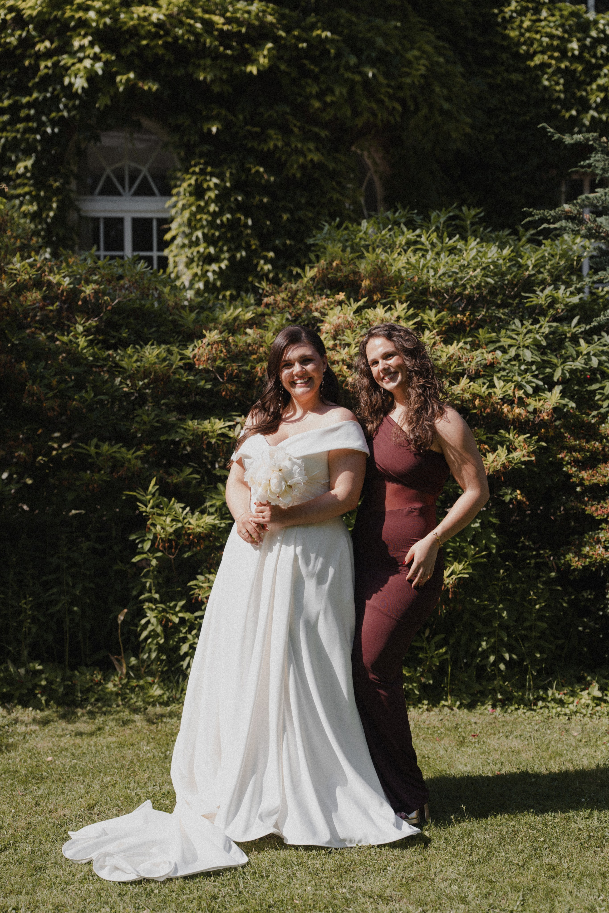 Jessica & Felix I Gesellschaft Harmonie Bochum. Hochzeitsfotografin Bochum | Halyna Reiche Fotografie NRW