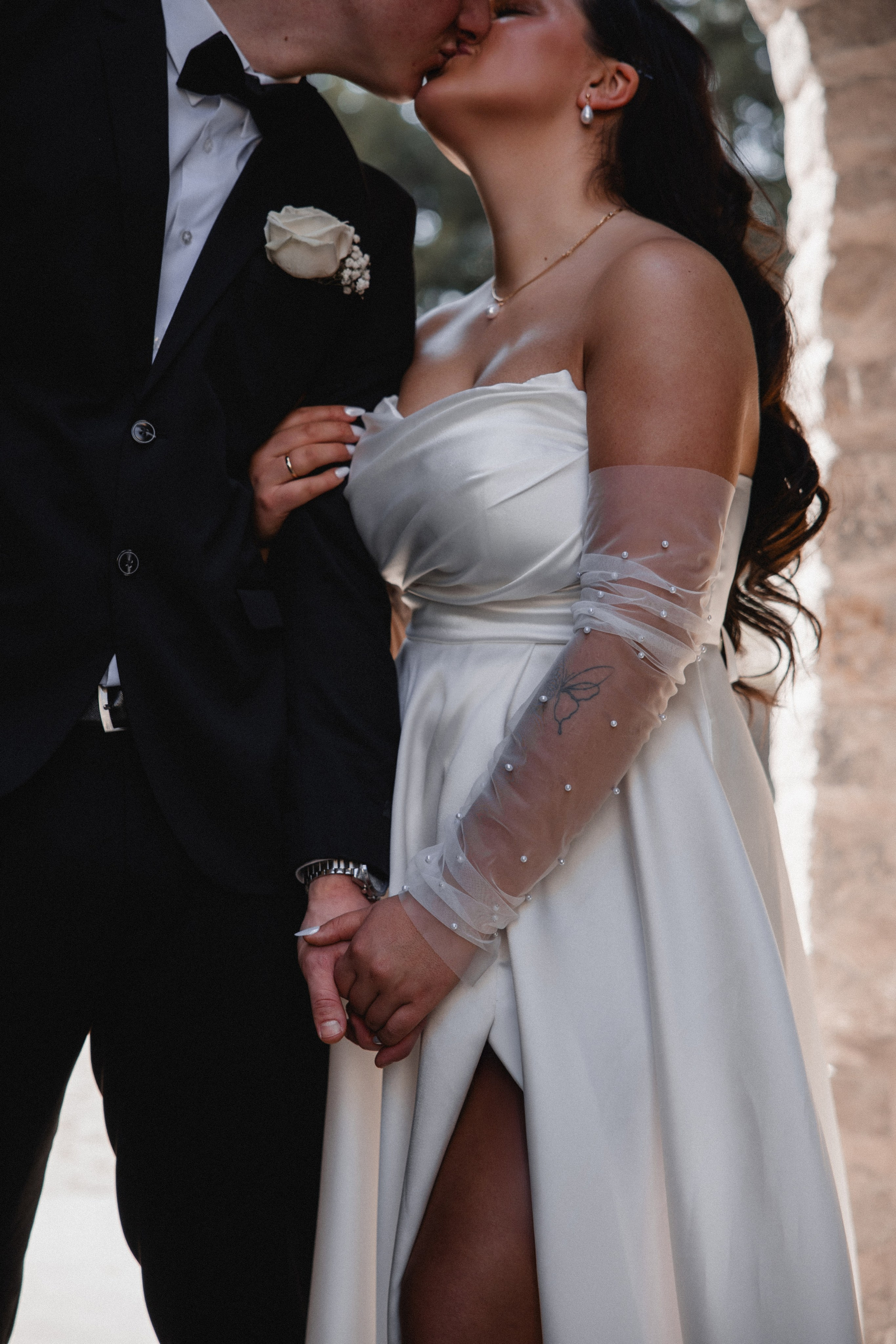 Standesamtliche Hochzeit im Kubus Bochum – Sophie & Martin. Hochzeitsfotografie |Hochzeitsfotograf Bochum | Hochzeitsfotograf Dortmund | Hochzeitsfotograf Essen | Hochzeitsfotograf Ruhrgebiet