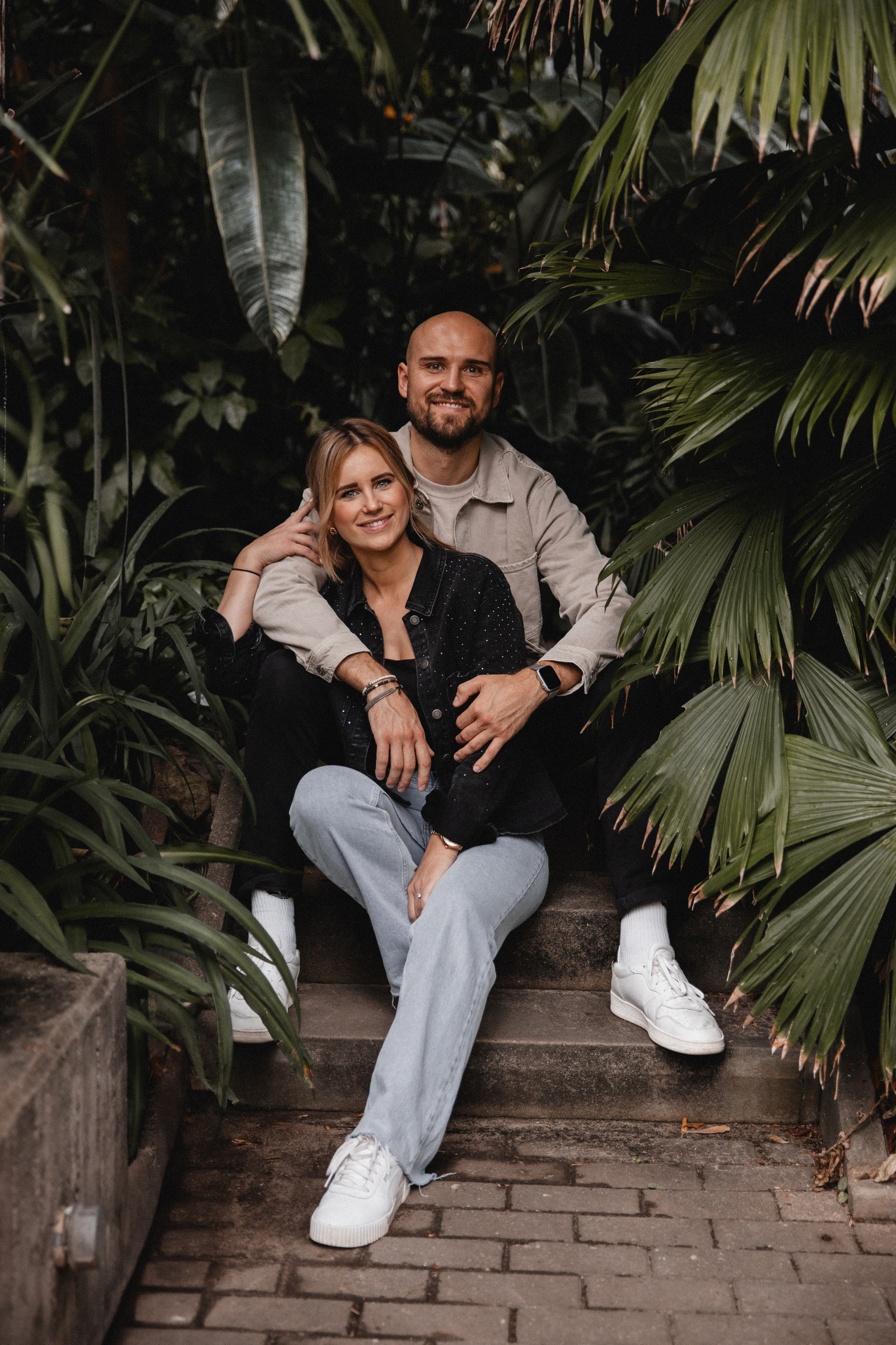 Flori & Stefan. Hochzeitsfotografie |Hochzeitsfotograf Bochum | Hochzeitsfotograf Dortmund | Hochzeitsfotograf Essen | Hochzeitsfotograf Ruhrgebiet