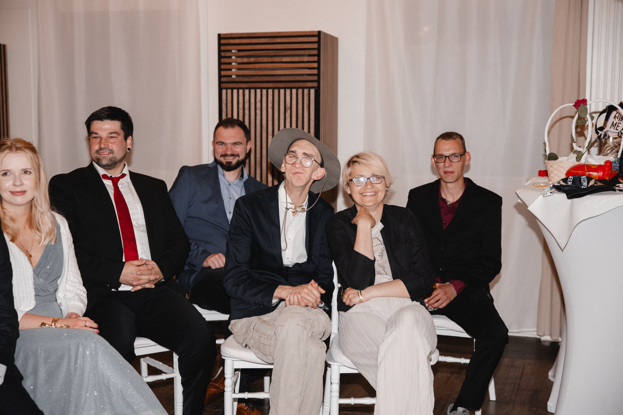 Olga & Jannick. Hochzeitsfotografie |Hochzeitsfotograf Bochum | Hochzeitsfotograf Dortmund | Hochzeitsfotograf Essen | Hochzeitsfotograf Ruhrgebiet