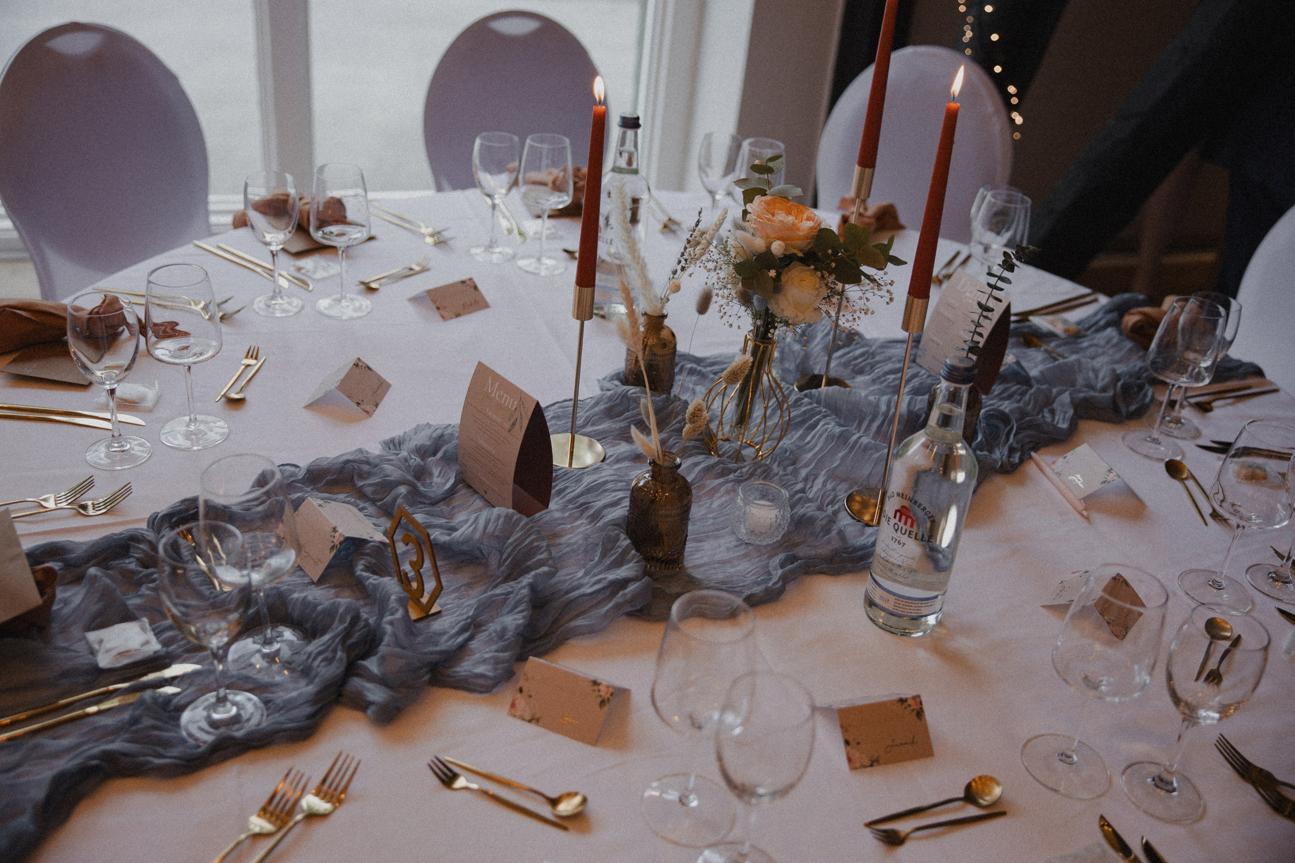Michaela & Christian I Eventlocation Hilleringmann. Hochzeitsfotografin Bochum | Halyna Reiche Fotografie NRW