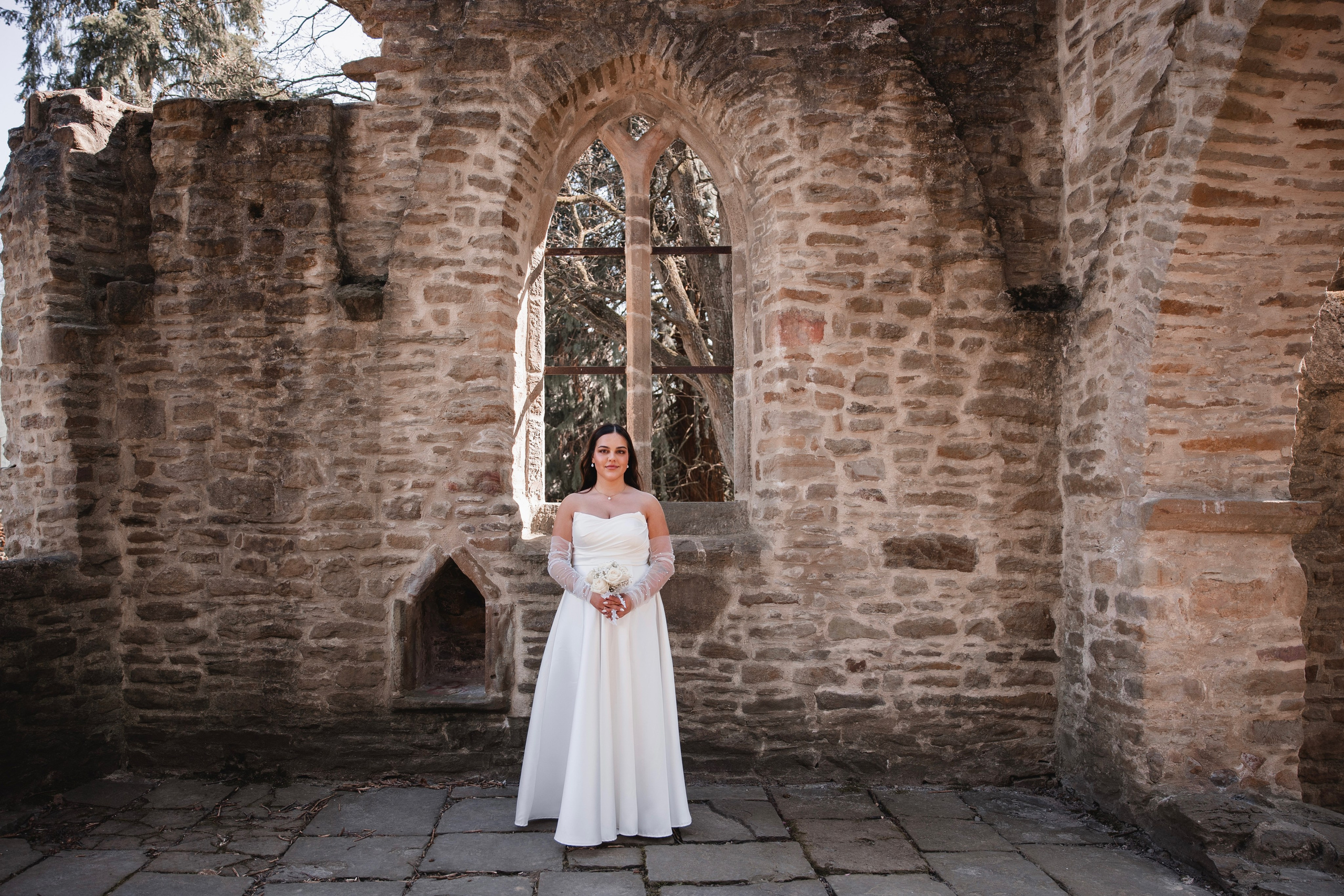 Standesamtliche Hochzeit im Kubus Bochum – Sophie & Martin. Hochzeitsfotografie |Hochzeitsfotograf Bochum | Hochzeitsfotograf Dortmund | Hochzeitsfotograf Essen | Hochzeitsfotograf Ruhrgebiet