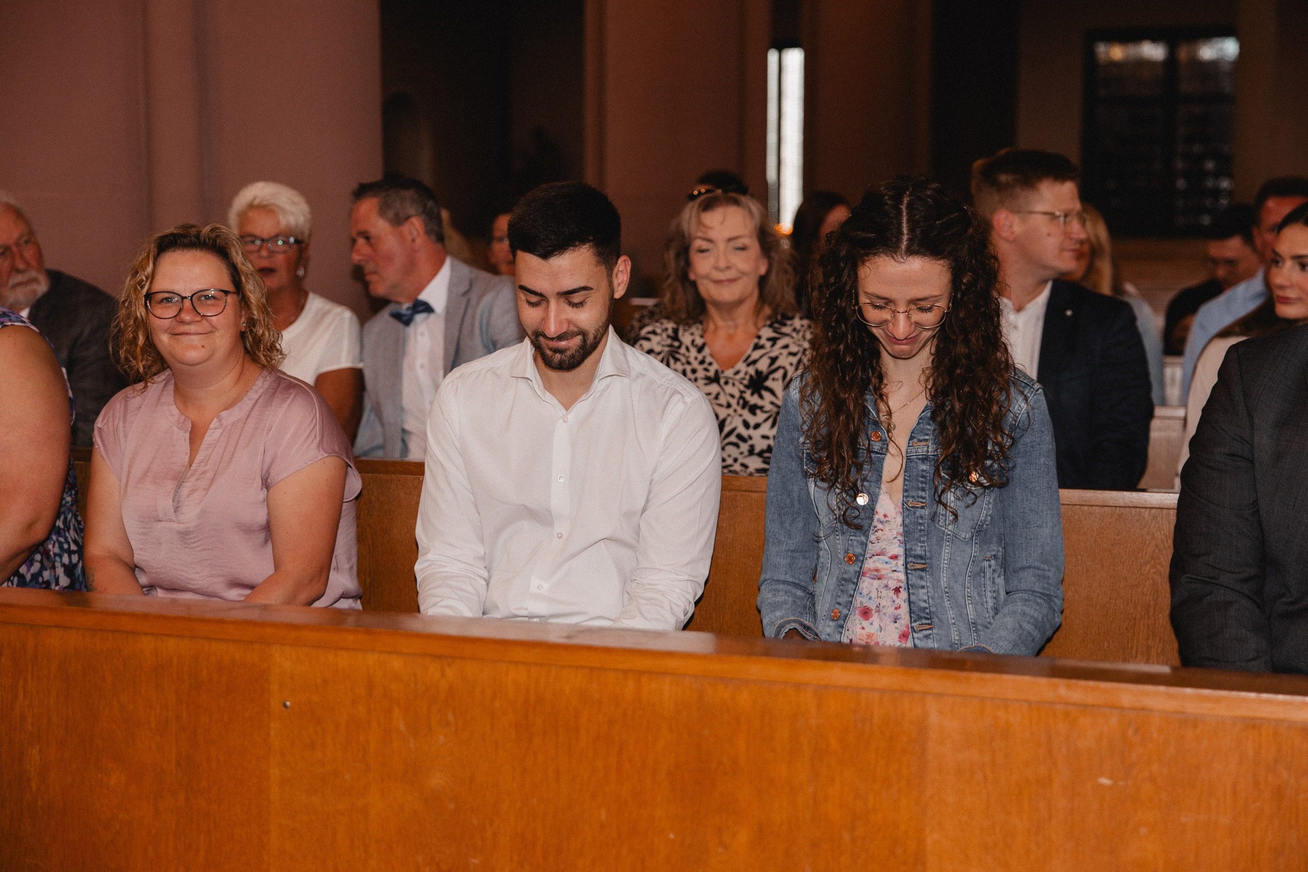 Taufe / Taufbegleitung. Hochzeitsfotografie |Hochzeitsfotograf Bochum | Hochzeitsfotograf Dortmund | Hochzeitsfotograf Essen | Hochzeitsfotograf Ruhrgebiet