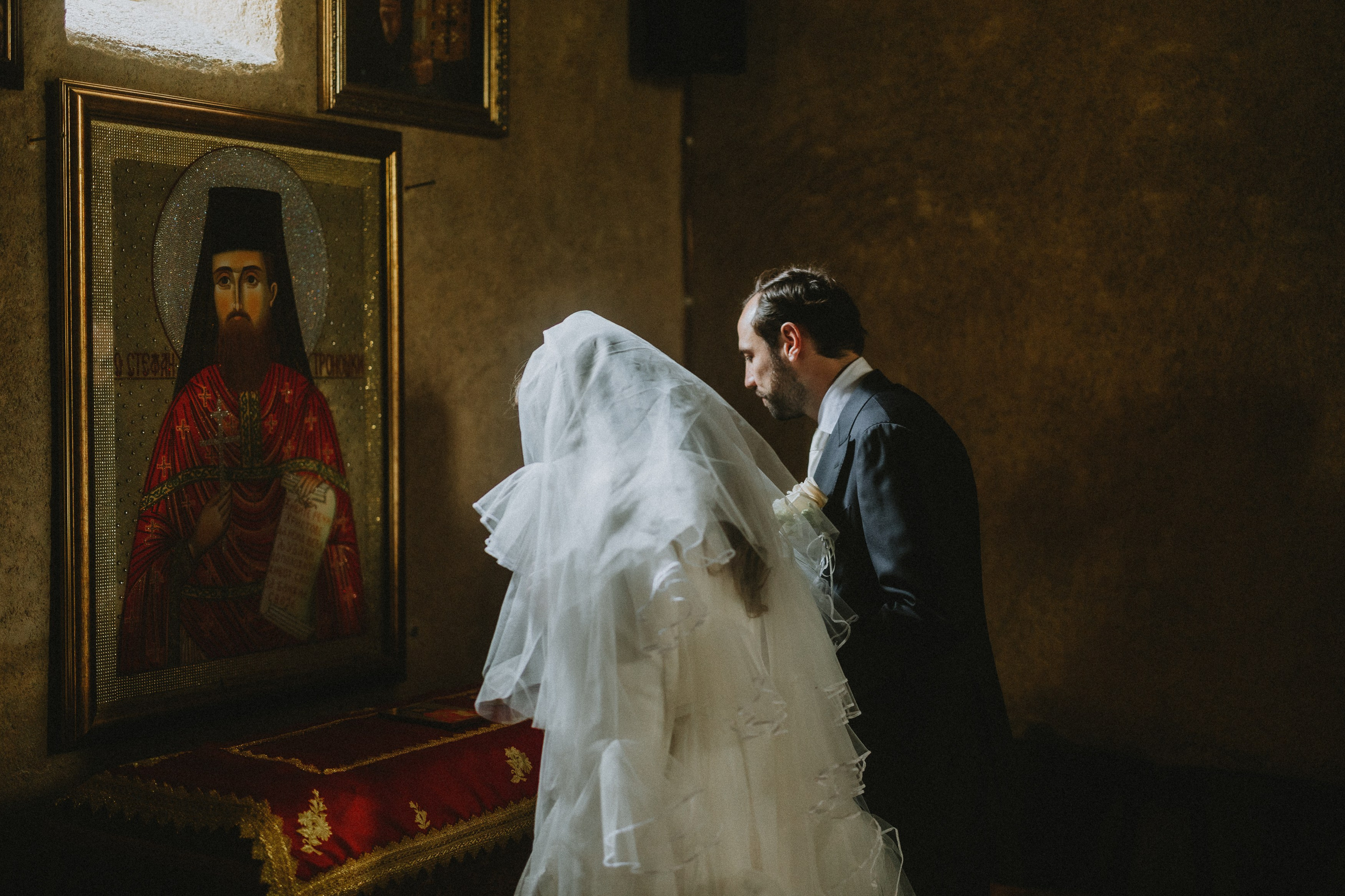 Portfolio. Wedding photographers capturing timeless love stories in Serbia and beyond