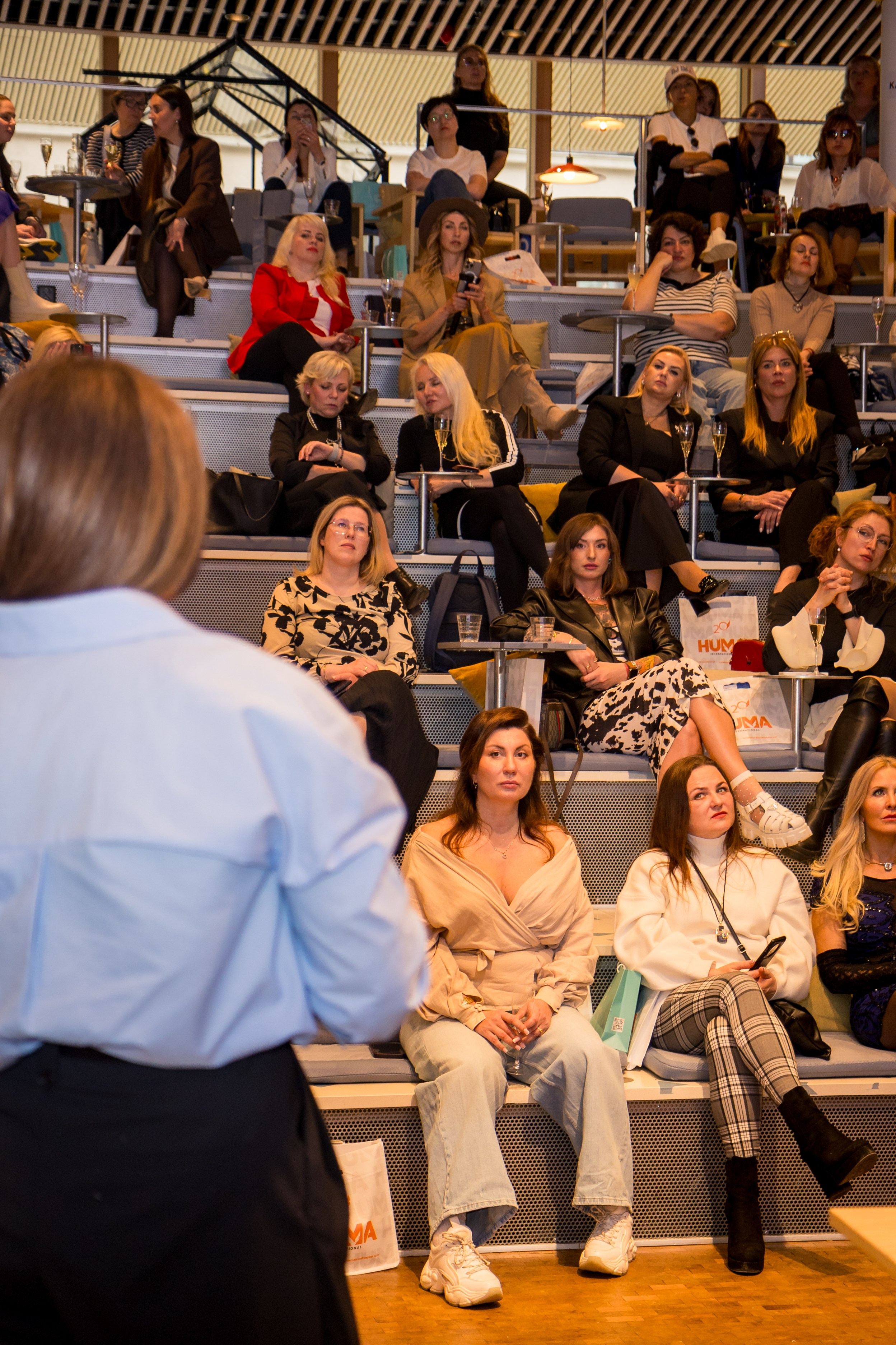 Multifaceted. Iryna Zhyvora | Photographer | Stockholm