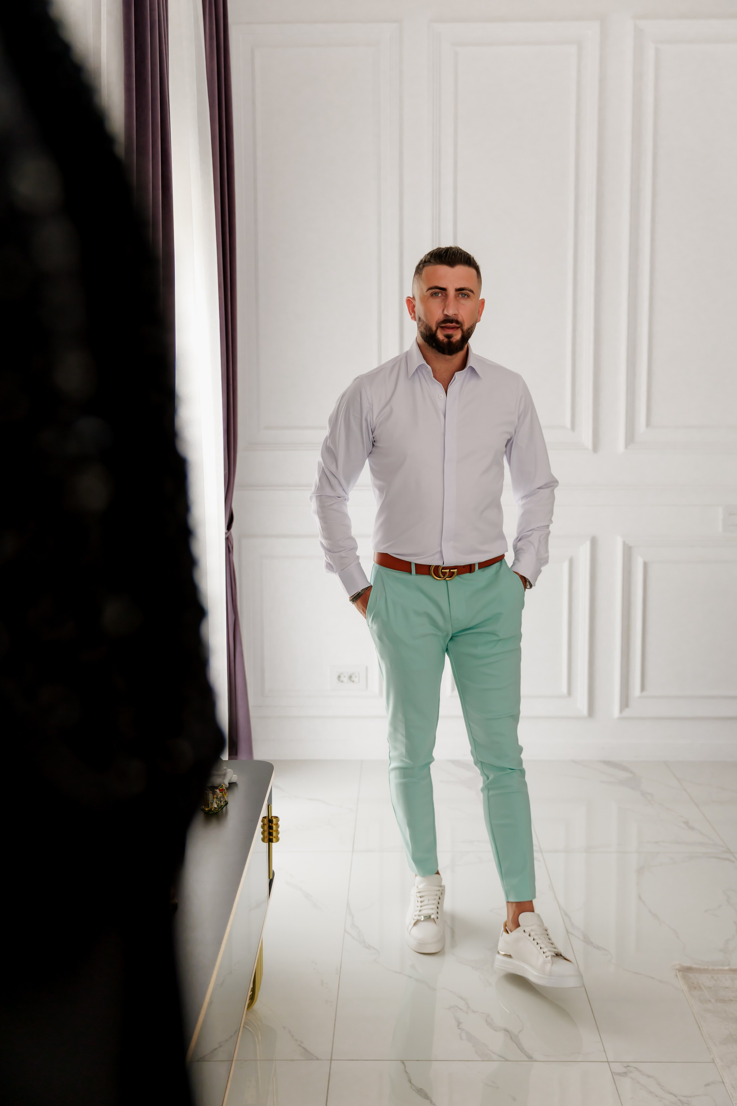 Alina & Razvan - Nuntă Pitești. Fotograf Profesionist Pitesti-Bucuresti| Mircea Seinea