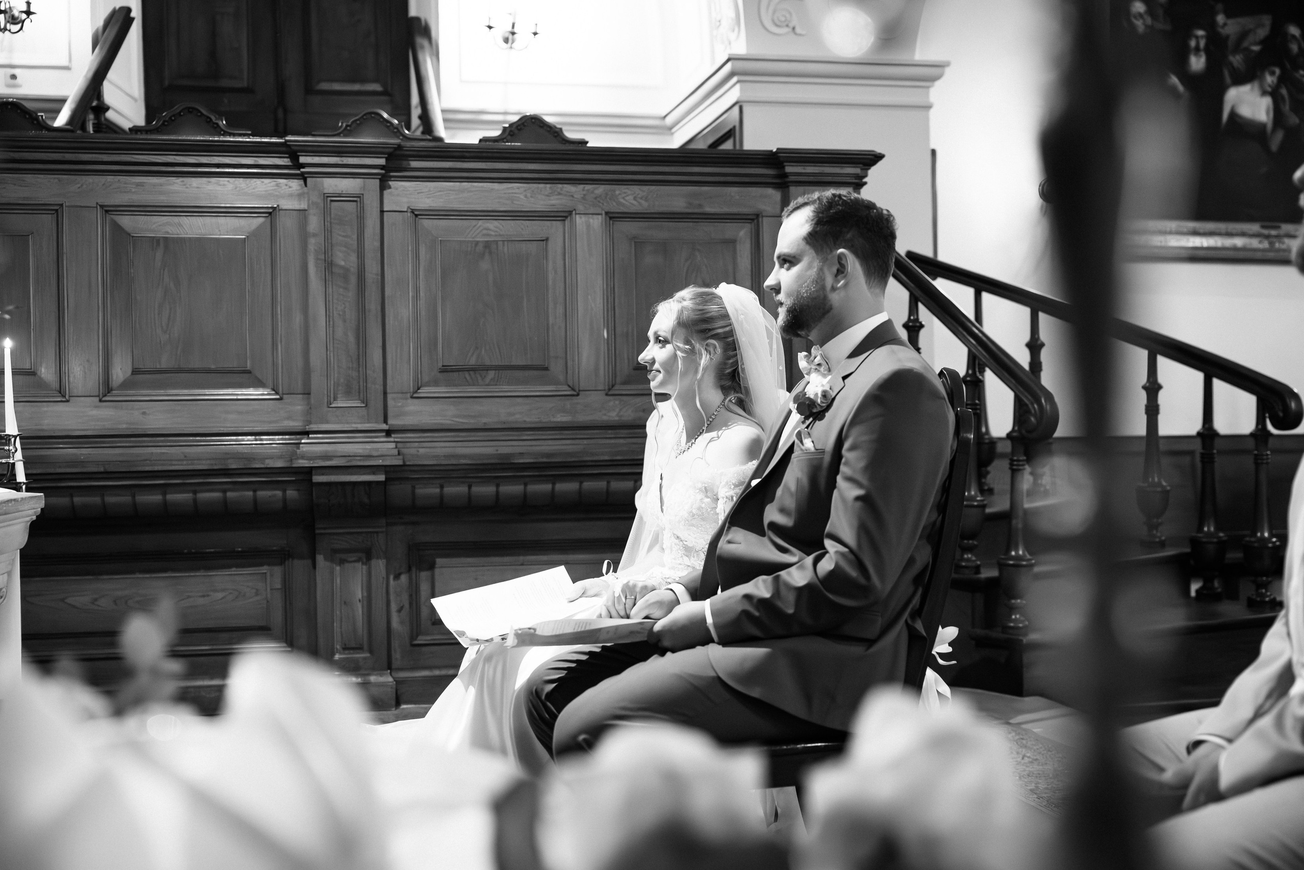 Hochzeit im Schloss Detmold – Kreatives Hochzeit Fotoshooting & Emotionale Hochzeitsreportagen!. Hochzeitsfotografin in Gütersloh | Authentische Hochzeitsreportagen | TK Photographie