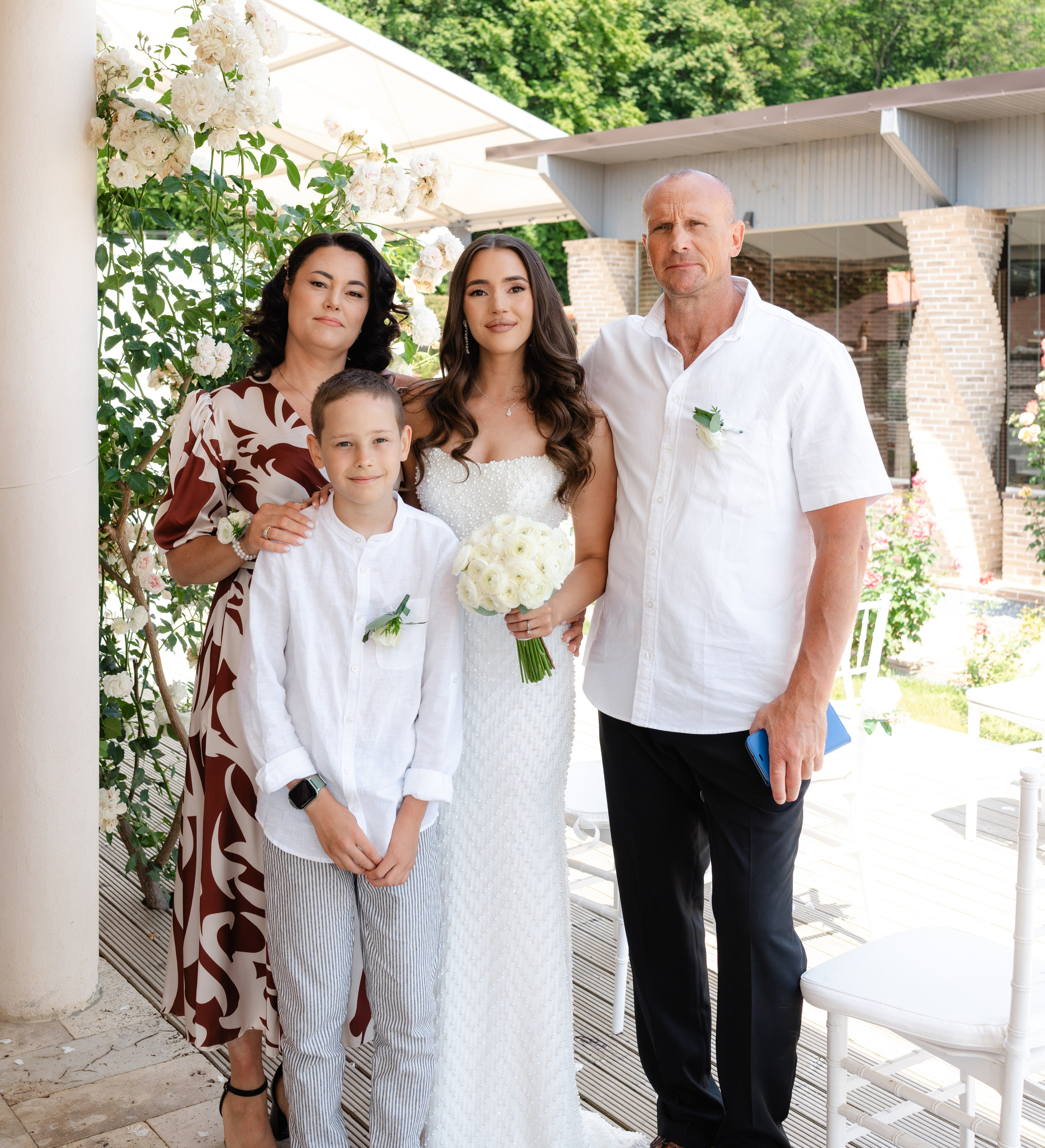 Antique Garden, Suceava. Wedding Photographer in Dublin Miruna Daiana