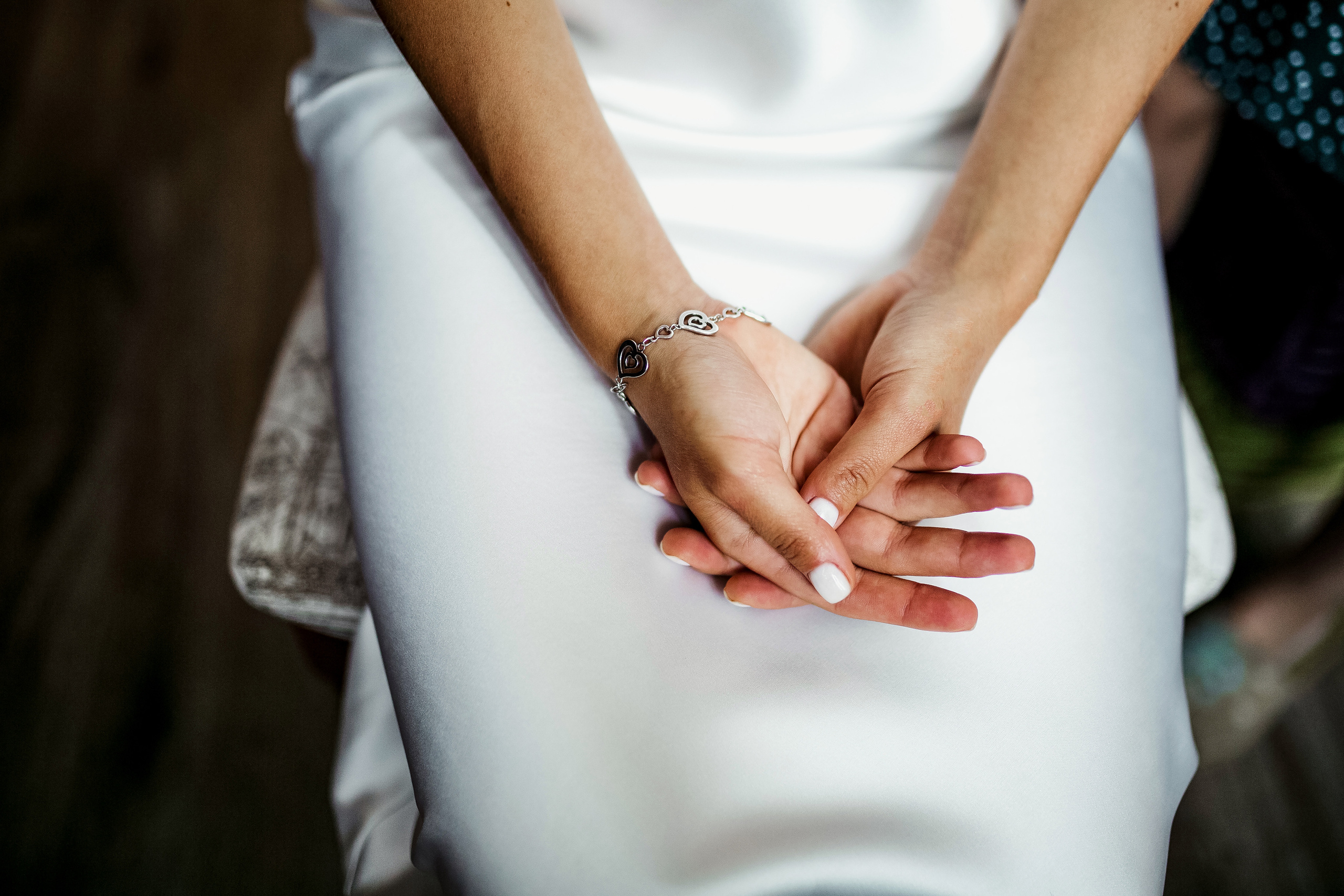 Anna&Eugene. Wedding photographer in Prague Anastasiia Bulakh