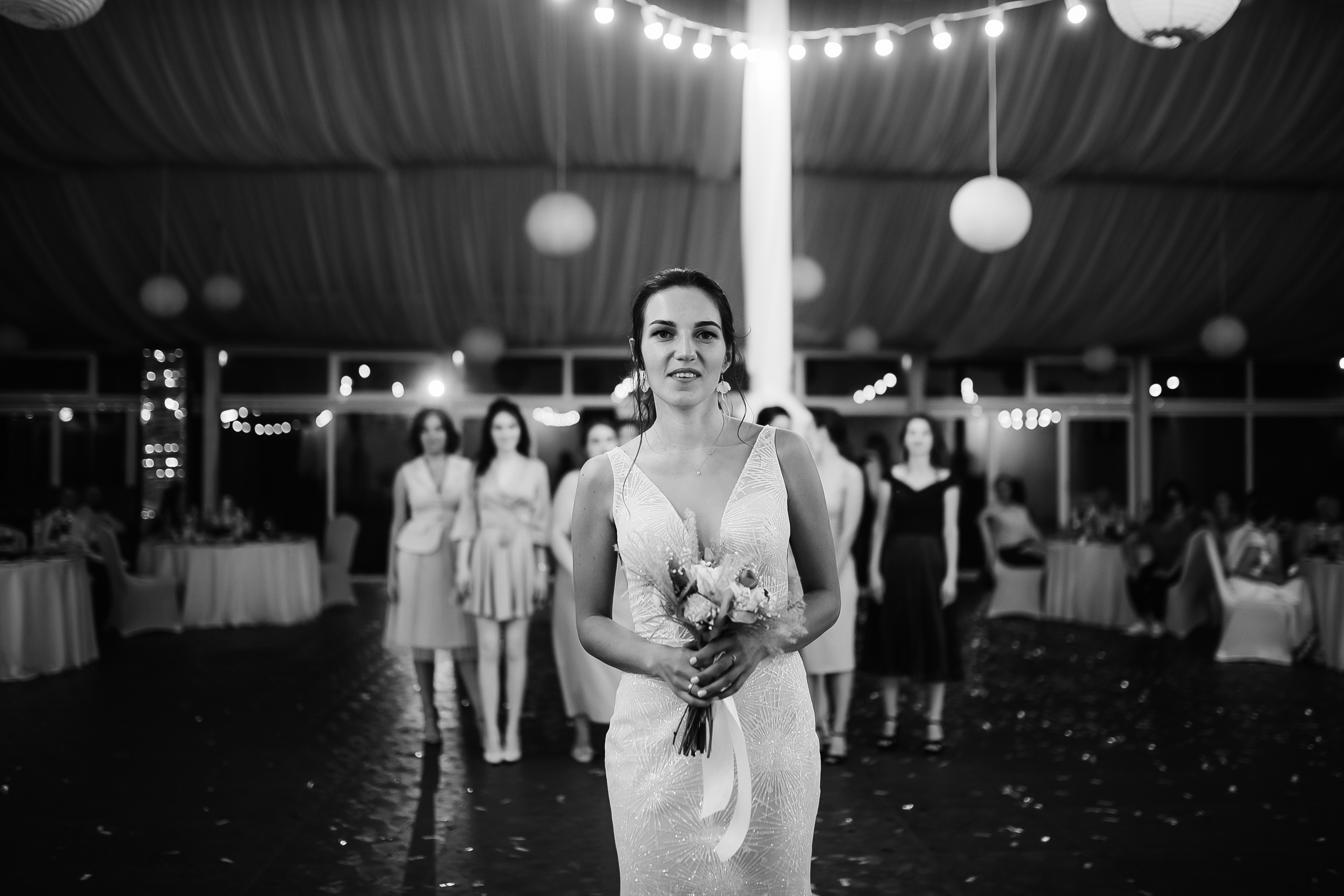 Anna&Eugene. Wedding photographer in Prague Anastasiia Bulakh