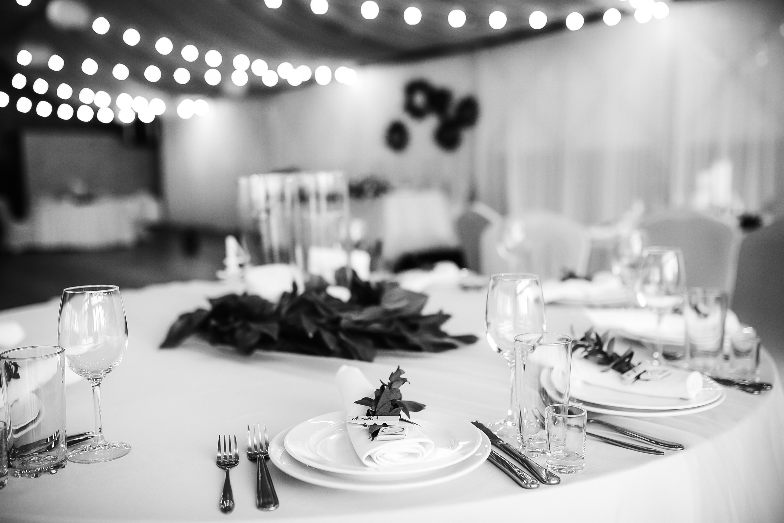 Anna&Eugene. Wedding photographer in Prague Anastasiia Bulakh