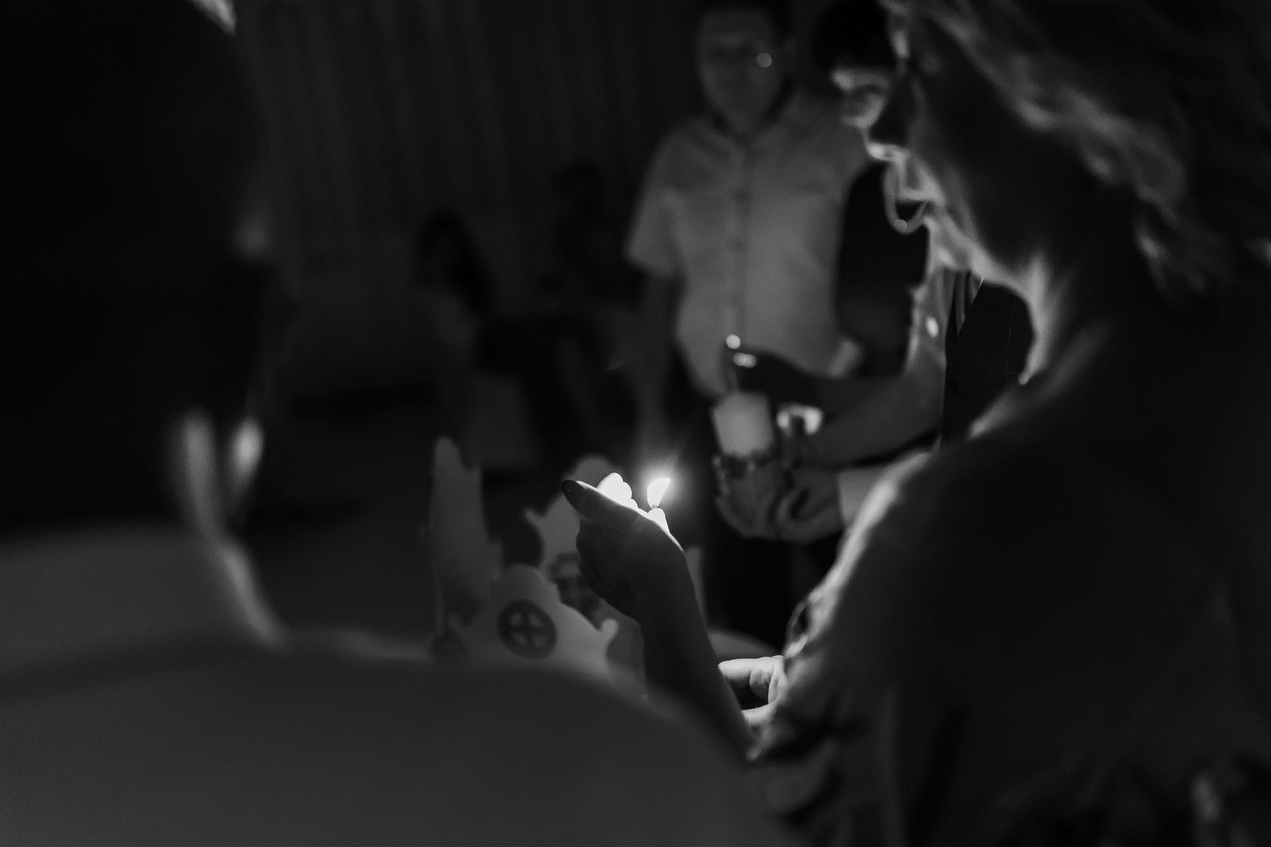 Vlad&Olga. Wedding photographer in Prague Anastasiia Bulakh