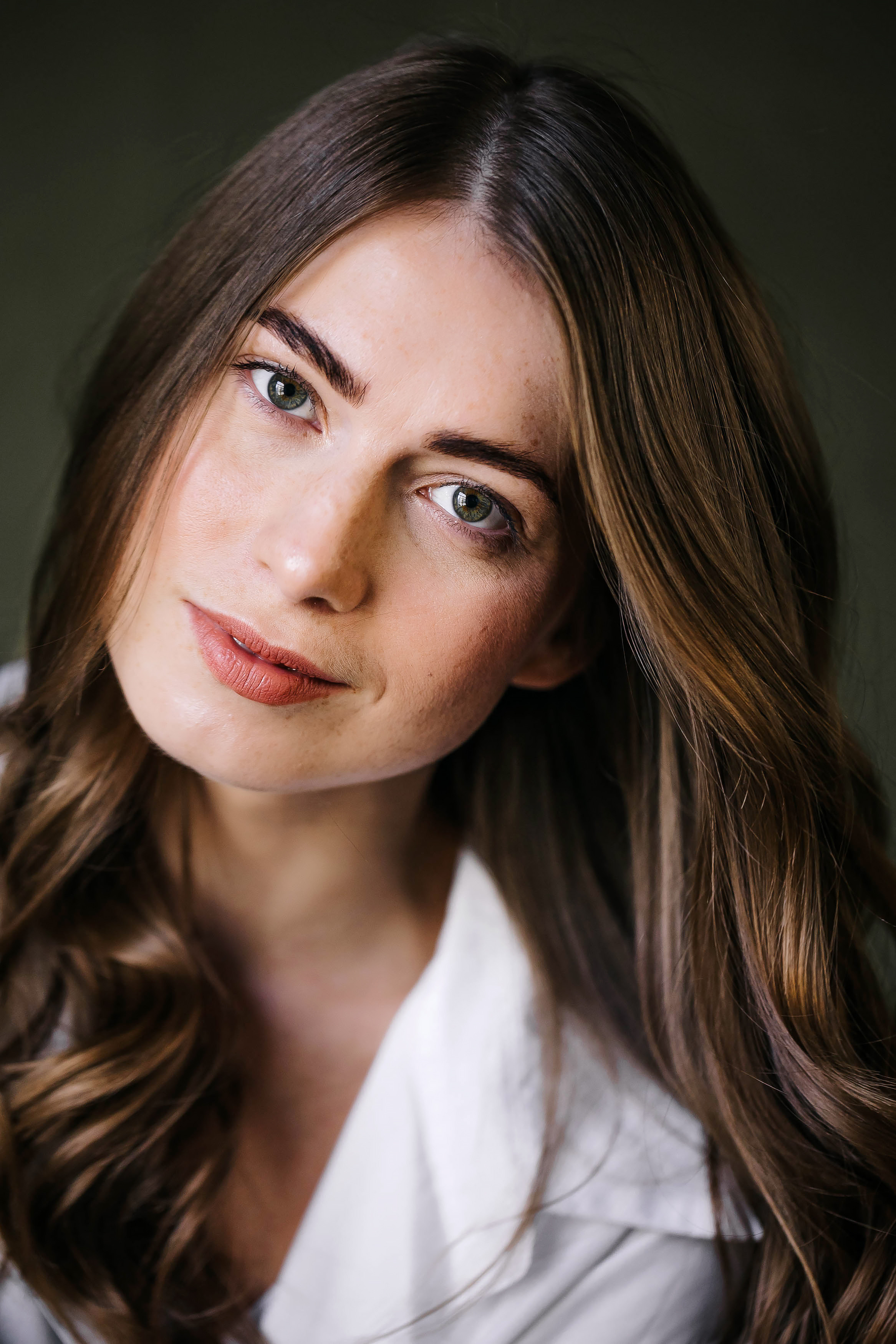 Tatiana. Wedding photographer in Prague Anastasiia Bulakh