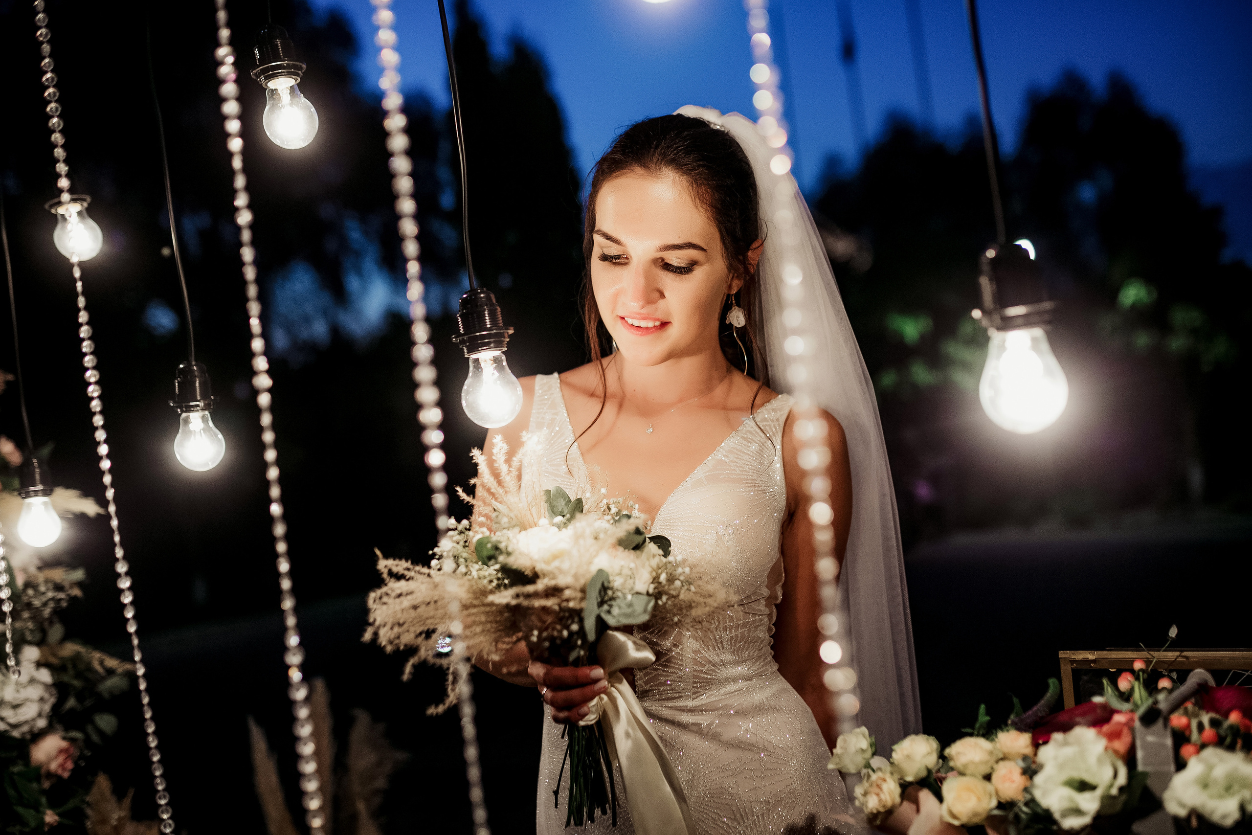 Anna&Eugene. Wedding photographer in Prague Anastasiia Bulakh