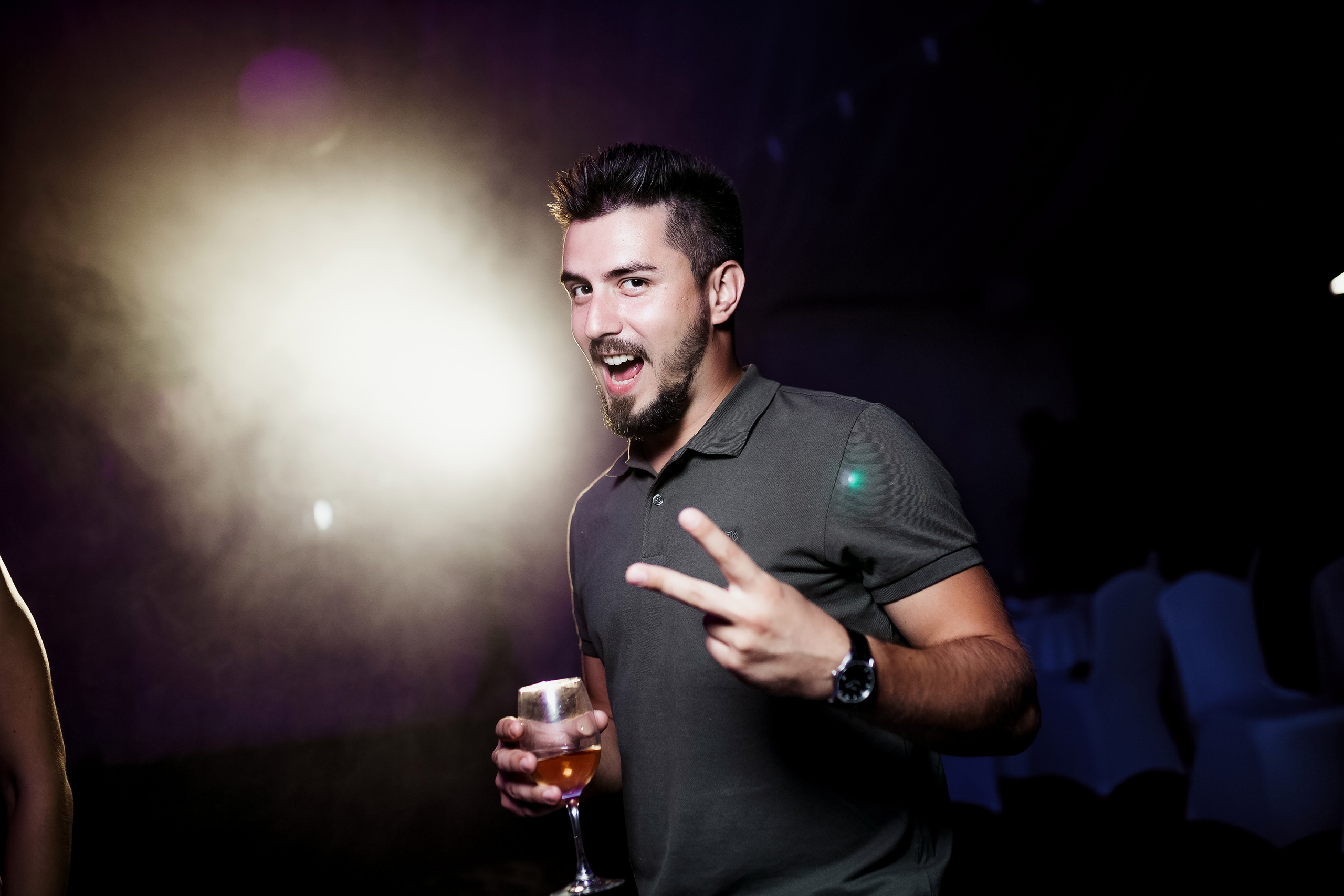 Anna&Eugene. Wedding photographer in Prague Anastasiia Bulakh