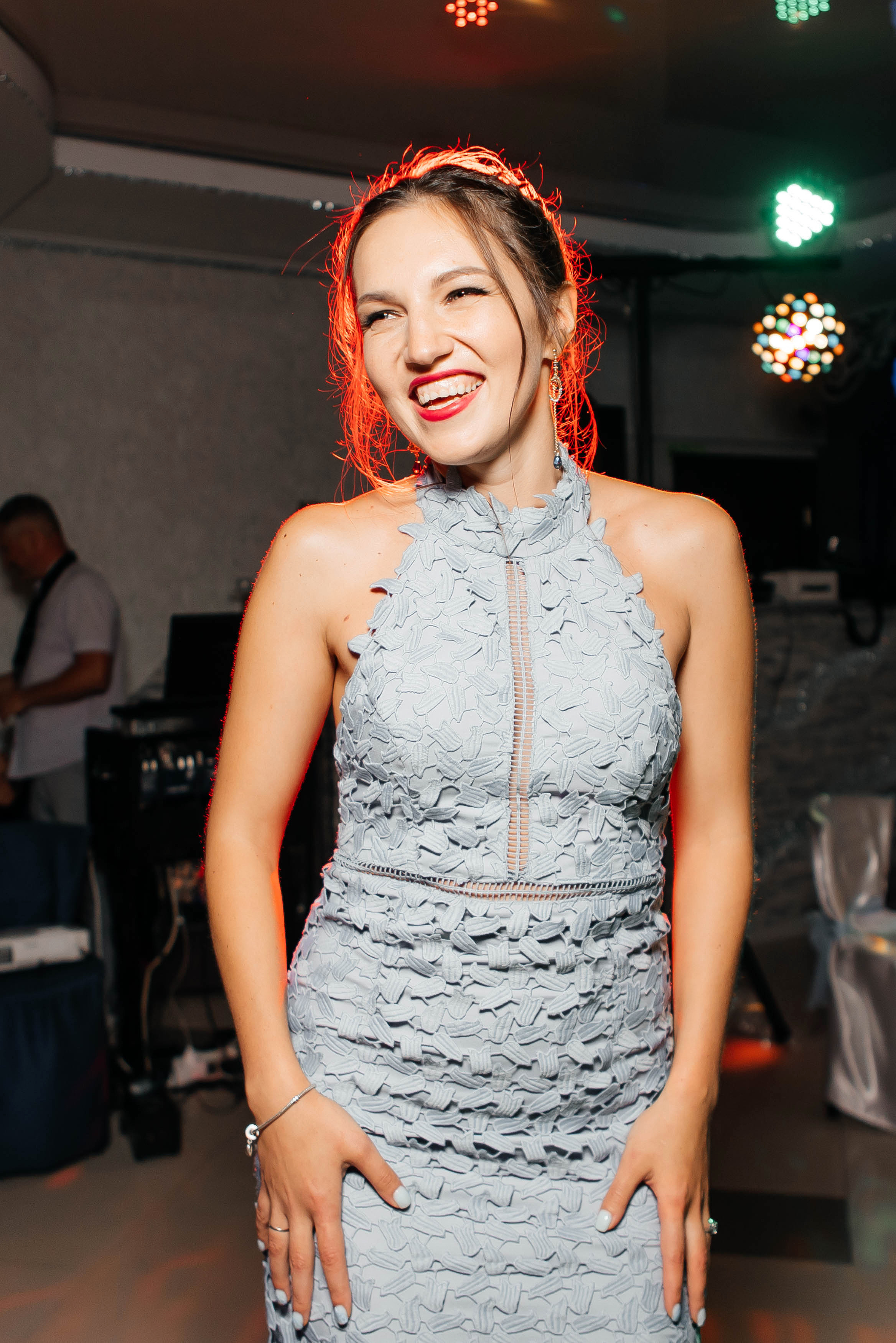 Vlad&Olga. Wedding photographer in Prague Anastasiia Bulakh