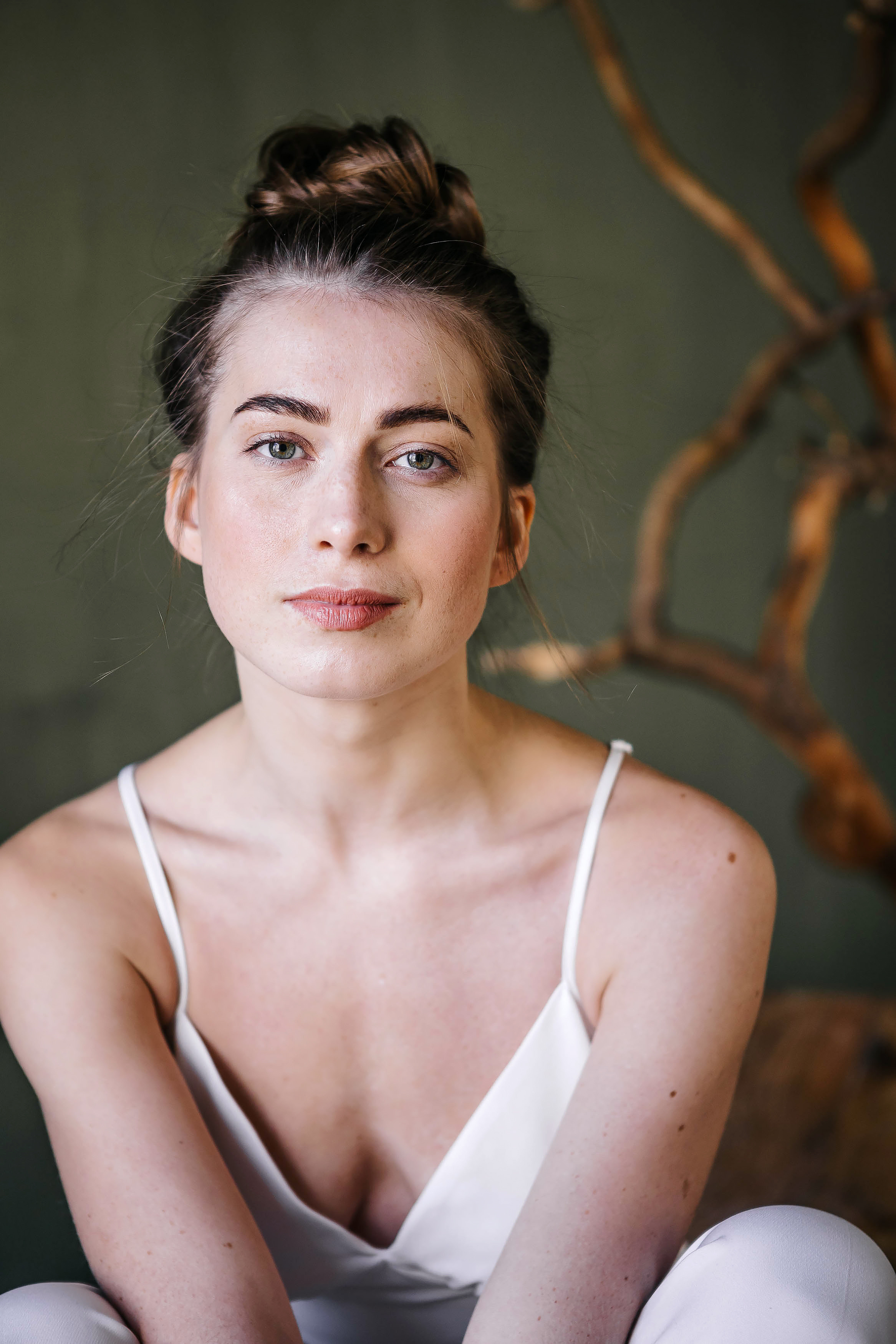 Tatiana. Wedding photographer in Prague Anastasiia Bulakh