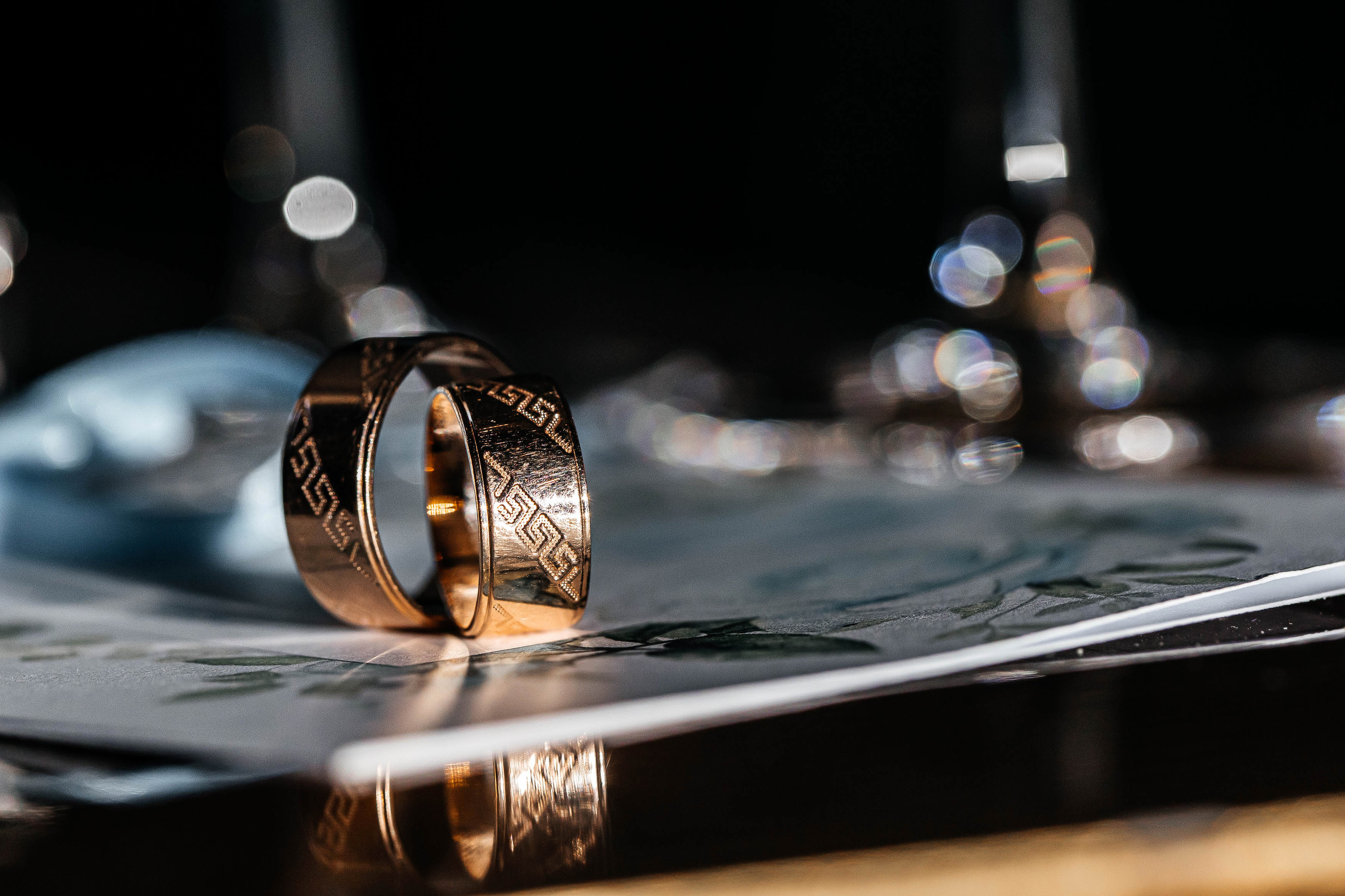 Vlad&Olga. Wedding photographer in Prague Anastasiia Bulakh