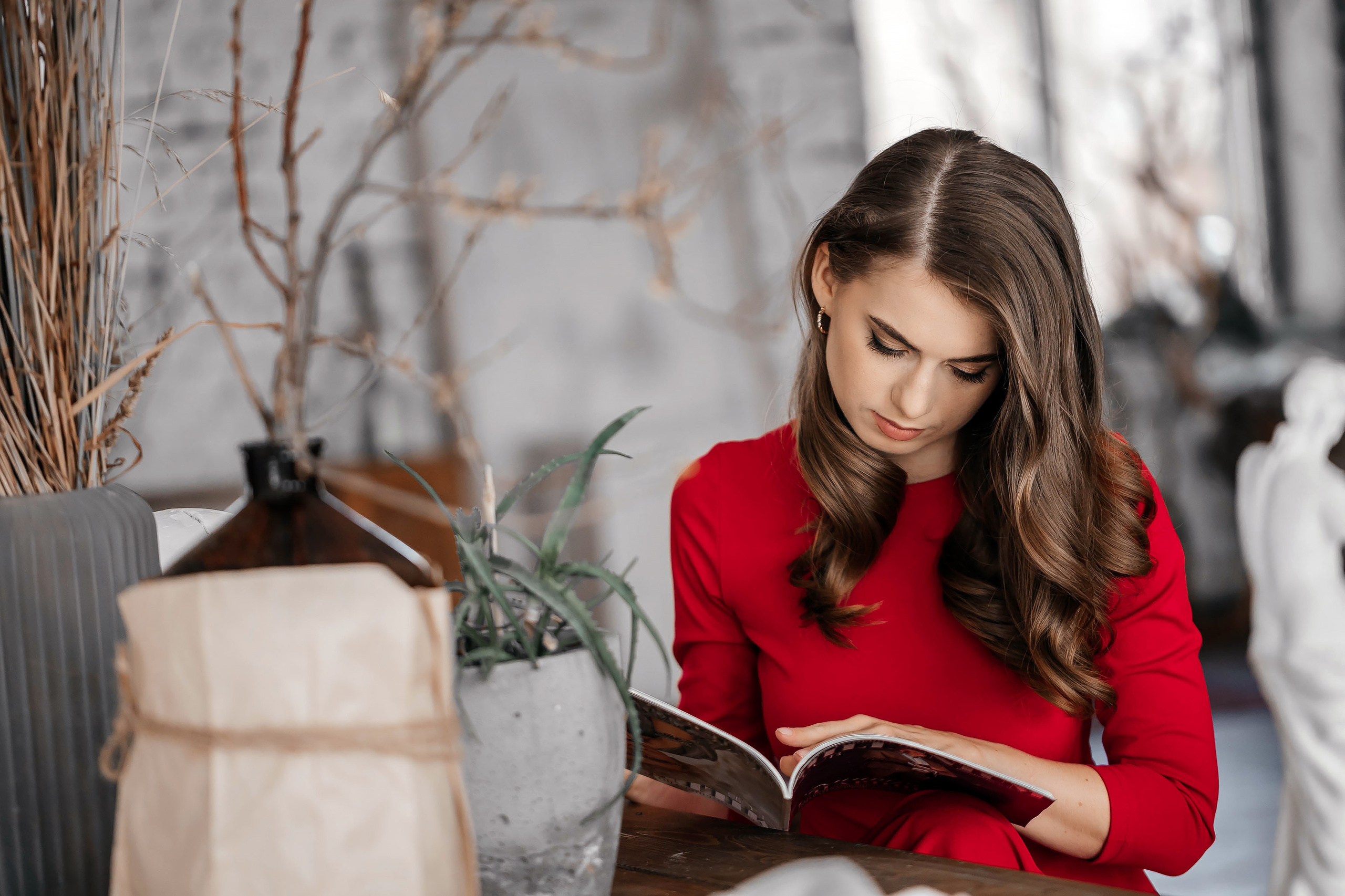 Tatiana. Wedding photographer in Prague Anastasiia Bulakh