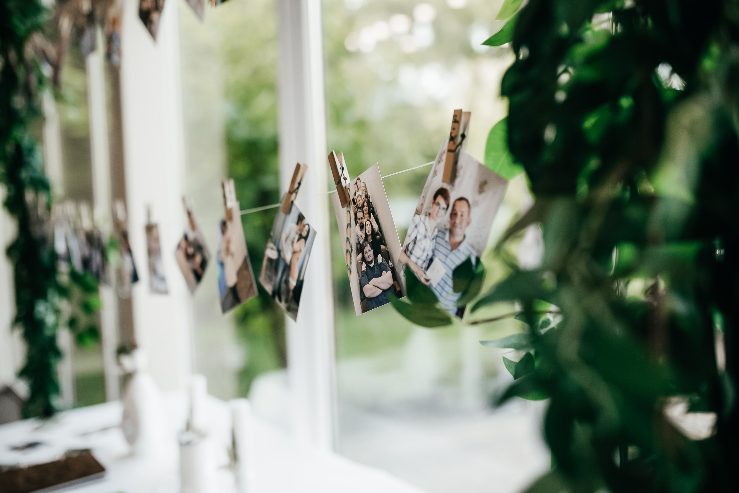 Anna&Eugene. Wedding photographer in Prague Anastasiia Bulakh