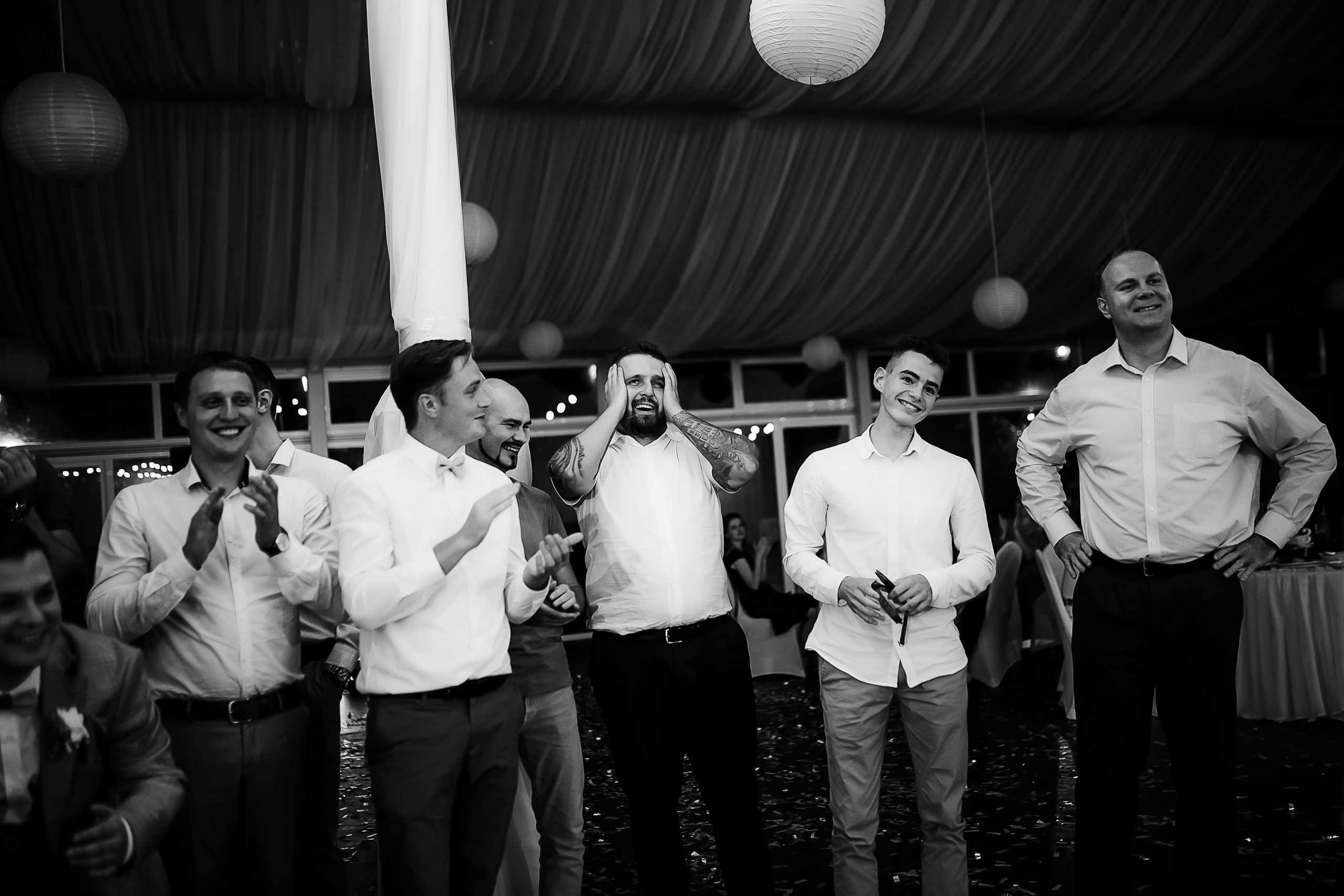 Anna&Eugene. Wedding photographer in Prague Anastasiia Bulakh