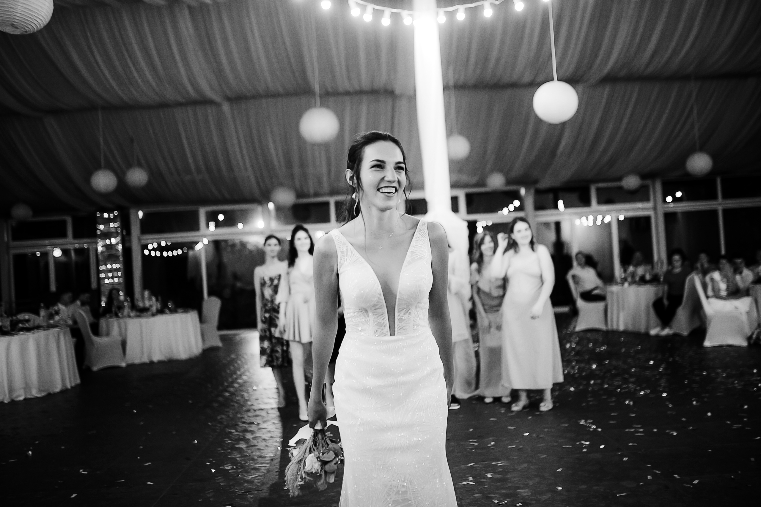 Anna&Eugene. Wedding photographer in Prague Anastasiia Bulakh