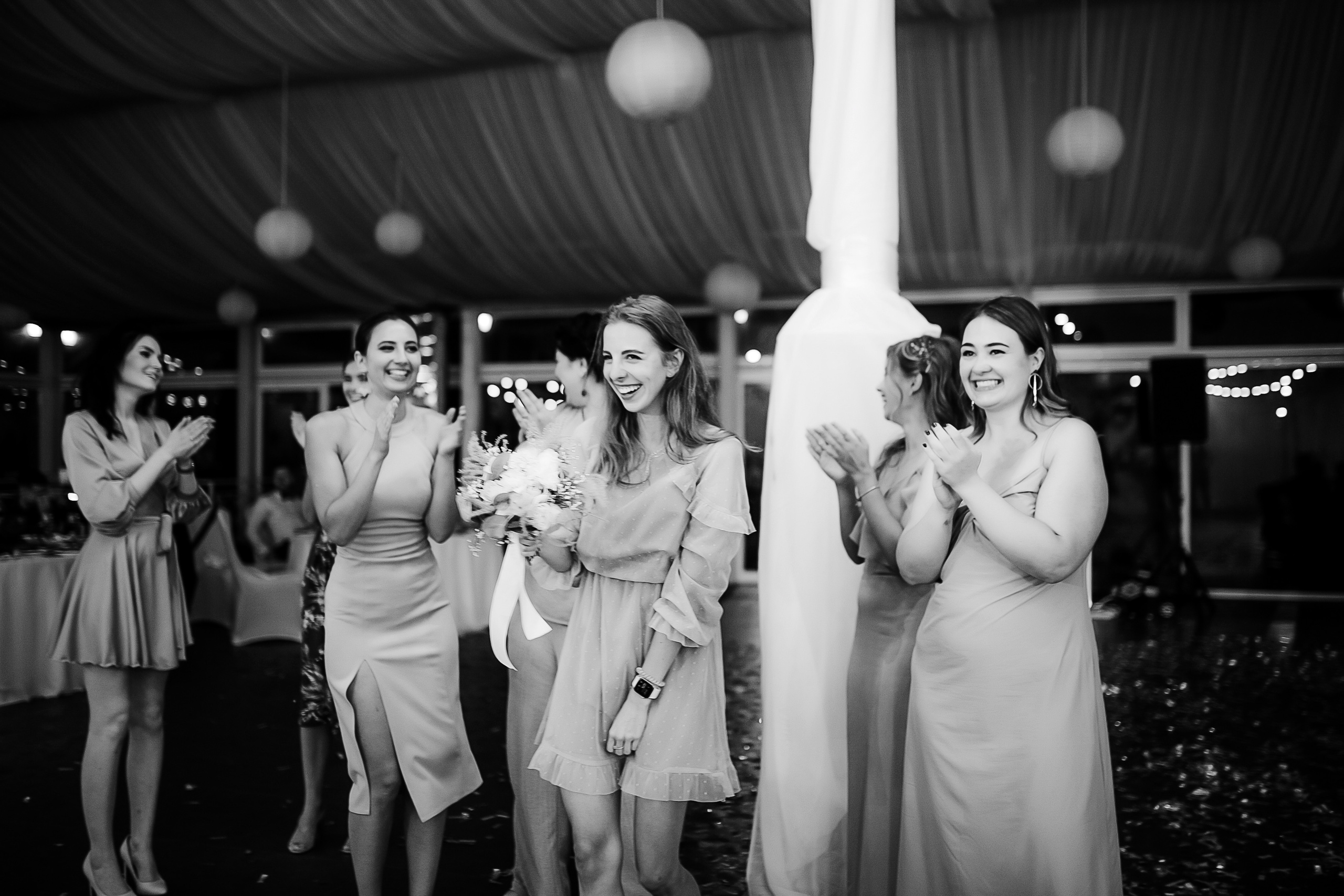 Anna&Eugene. Wedding photographer in Prague Anastasiia Bulakh