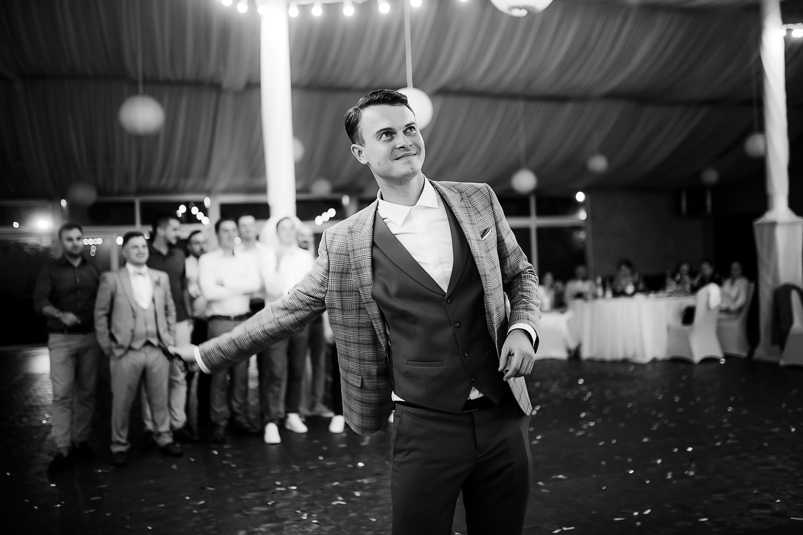 Anna&Eugene. Wedding photographer in Prague Anastasiia Bulakh