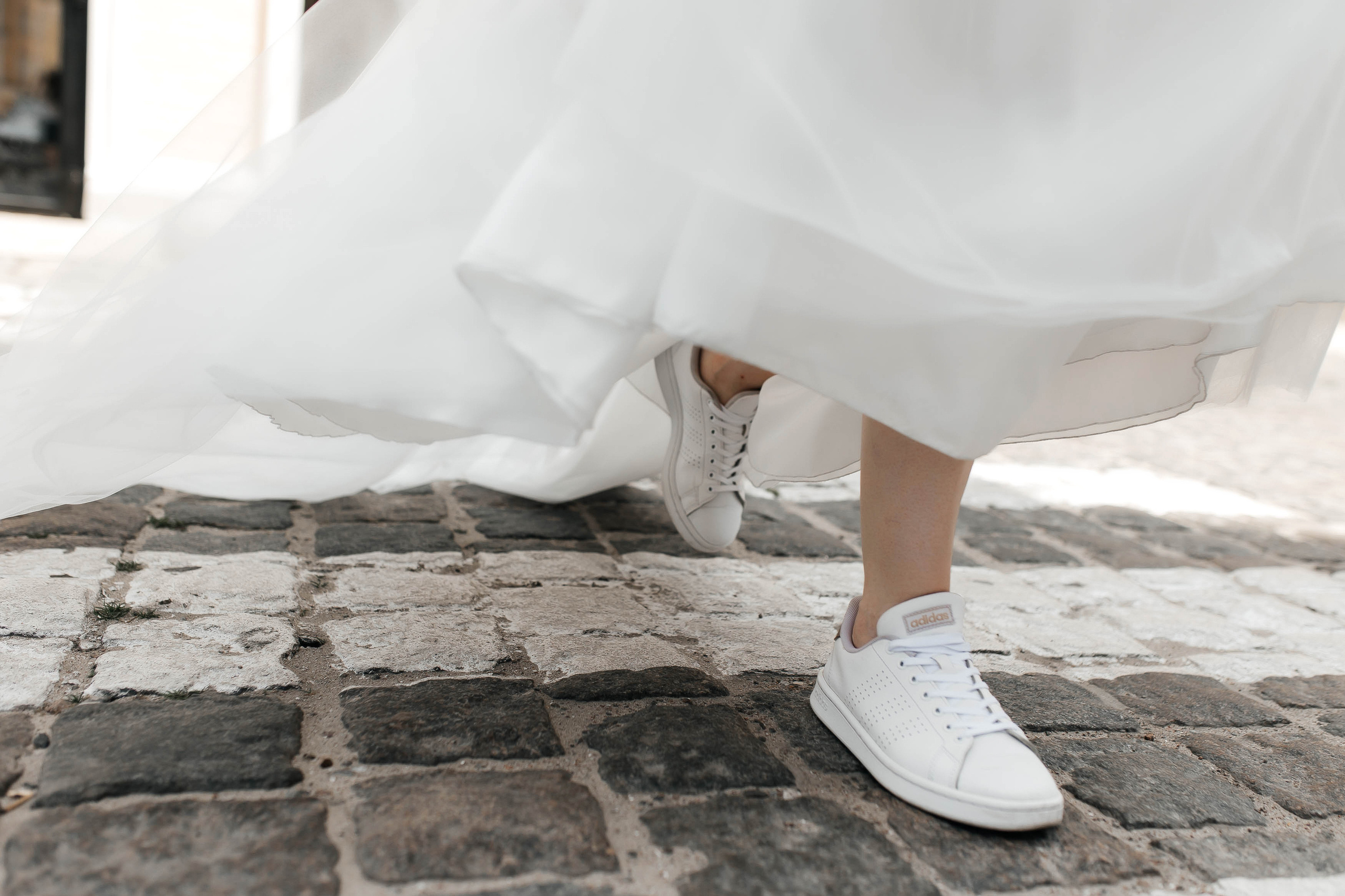 Vlad&Olga. Wedding photographer in Prague Anastasiia Bulakh