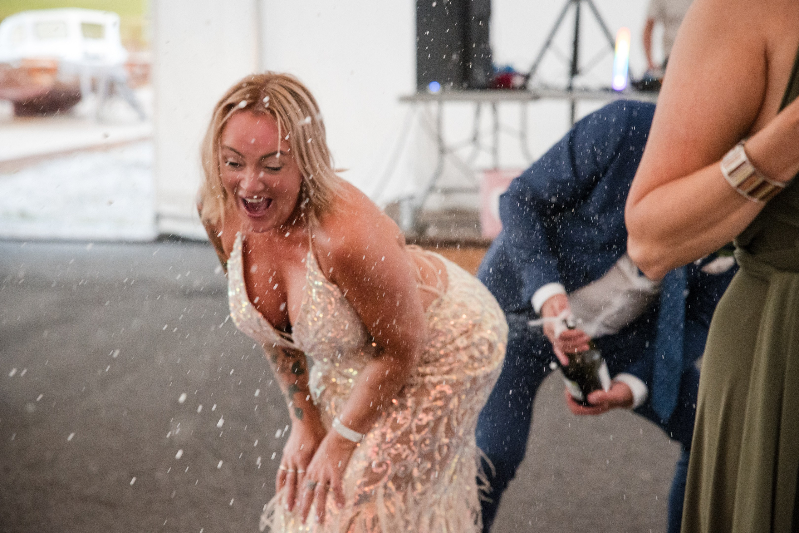 2025 - Marianne & Tonny. Bryllupsfotograf i Oslo og Rogaland — Meisal Media