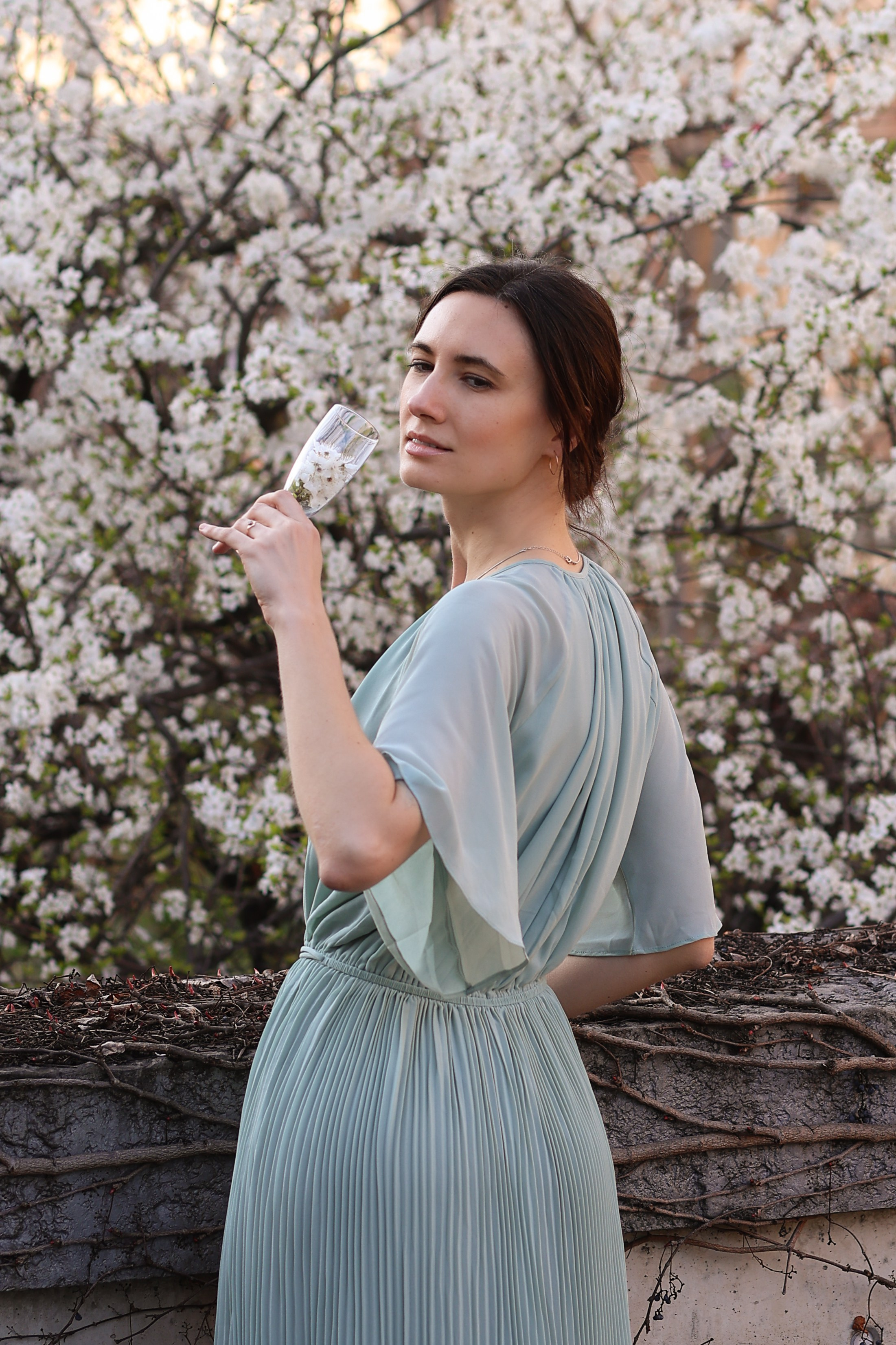 Alena Blüte. Ihr Fotograf in Nürnberg und Umgebung