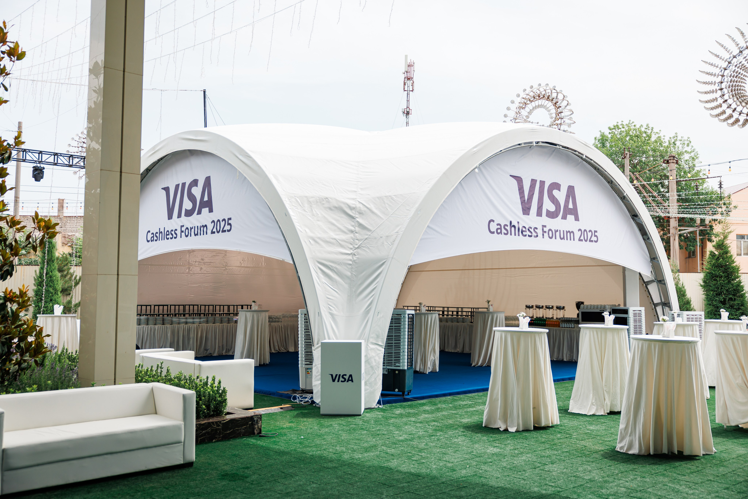 Репортажная фотосъёмка. Яркие моменты, запечатленные в каждом кадре